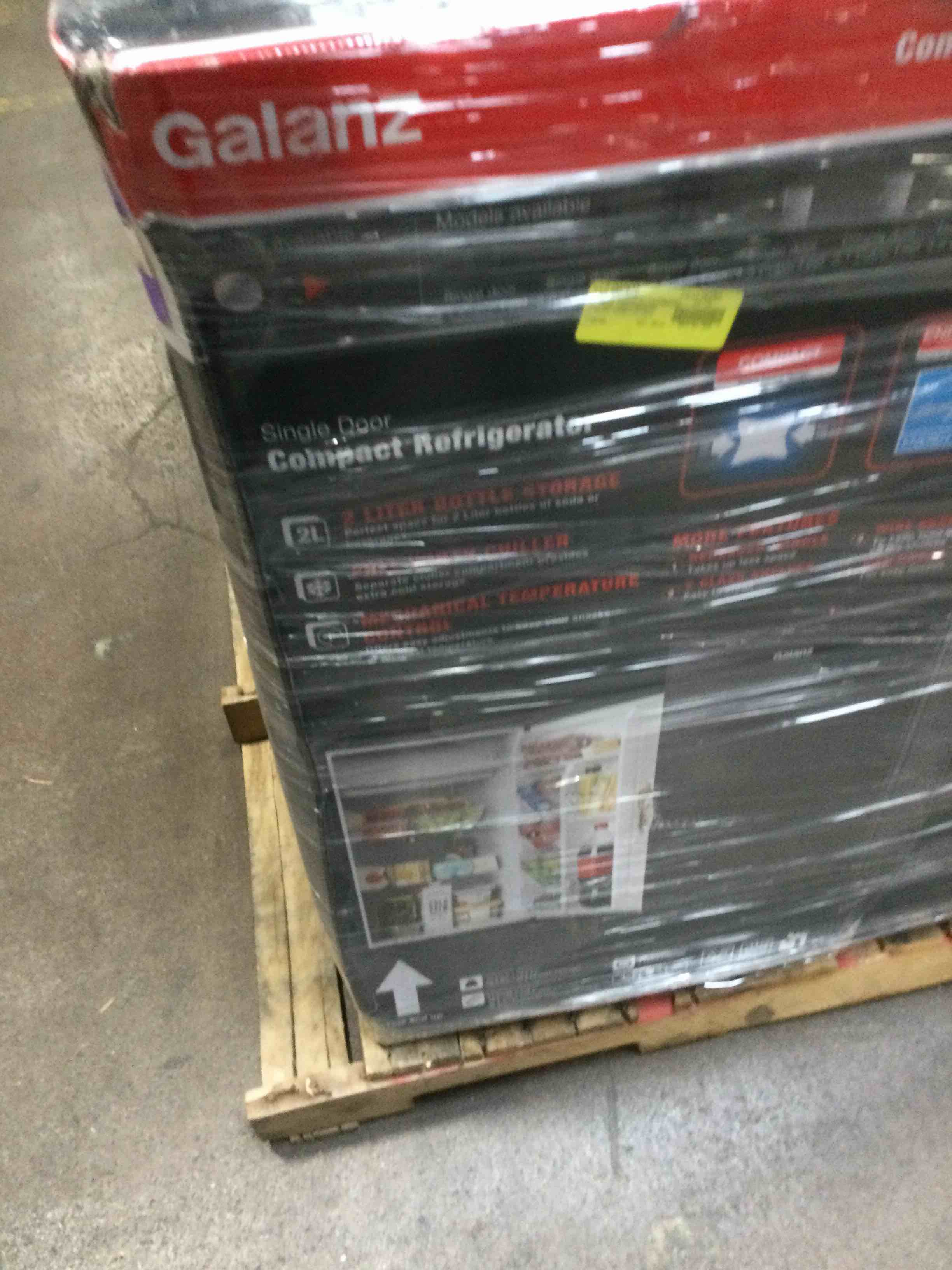 https://s3.amazonaws.com/lotting-images-prod/bidfta/GRA2257003_1738607273036.jpeg