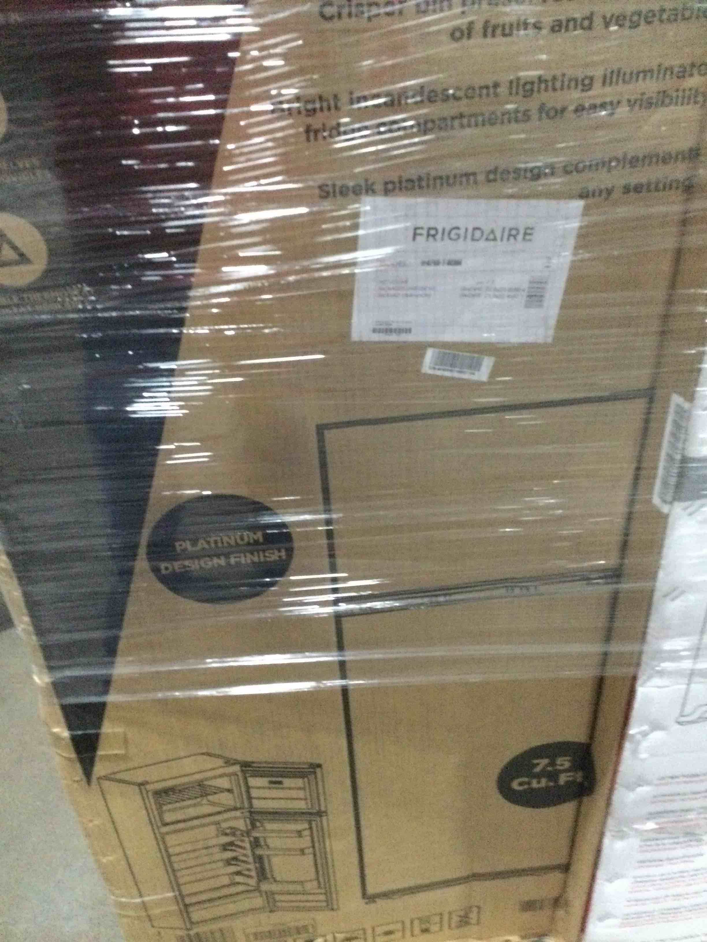 https://s3.amazonaws.com/lotting-images-prod/bidfta/GRA2257156_1738691444784.jpeg