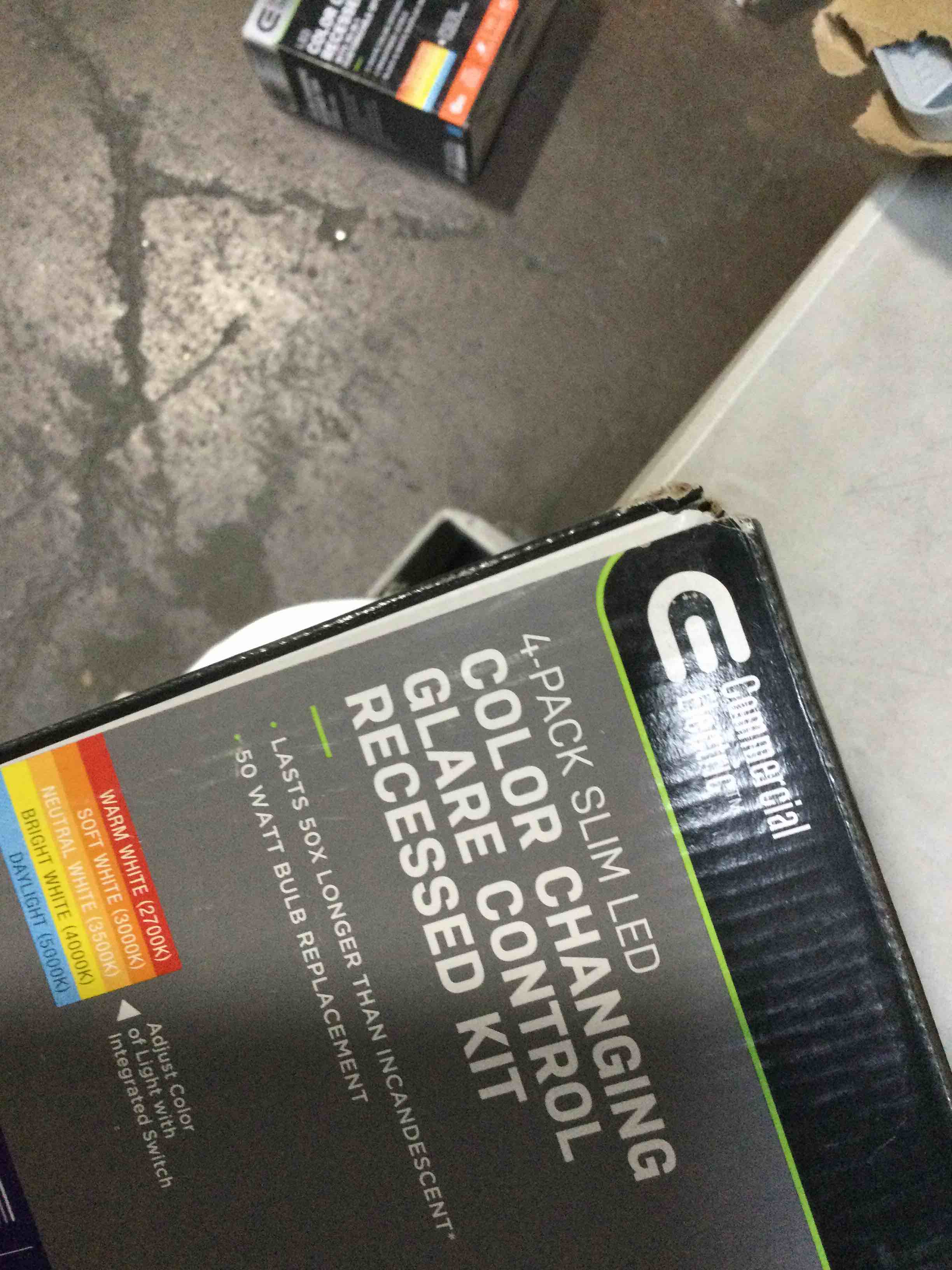 https://s3.amazonaws.com/lotting-images-prod/bidfta/GRA2257164_1738692690827.jpeg