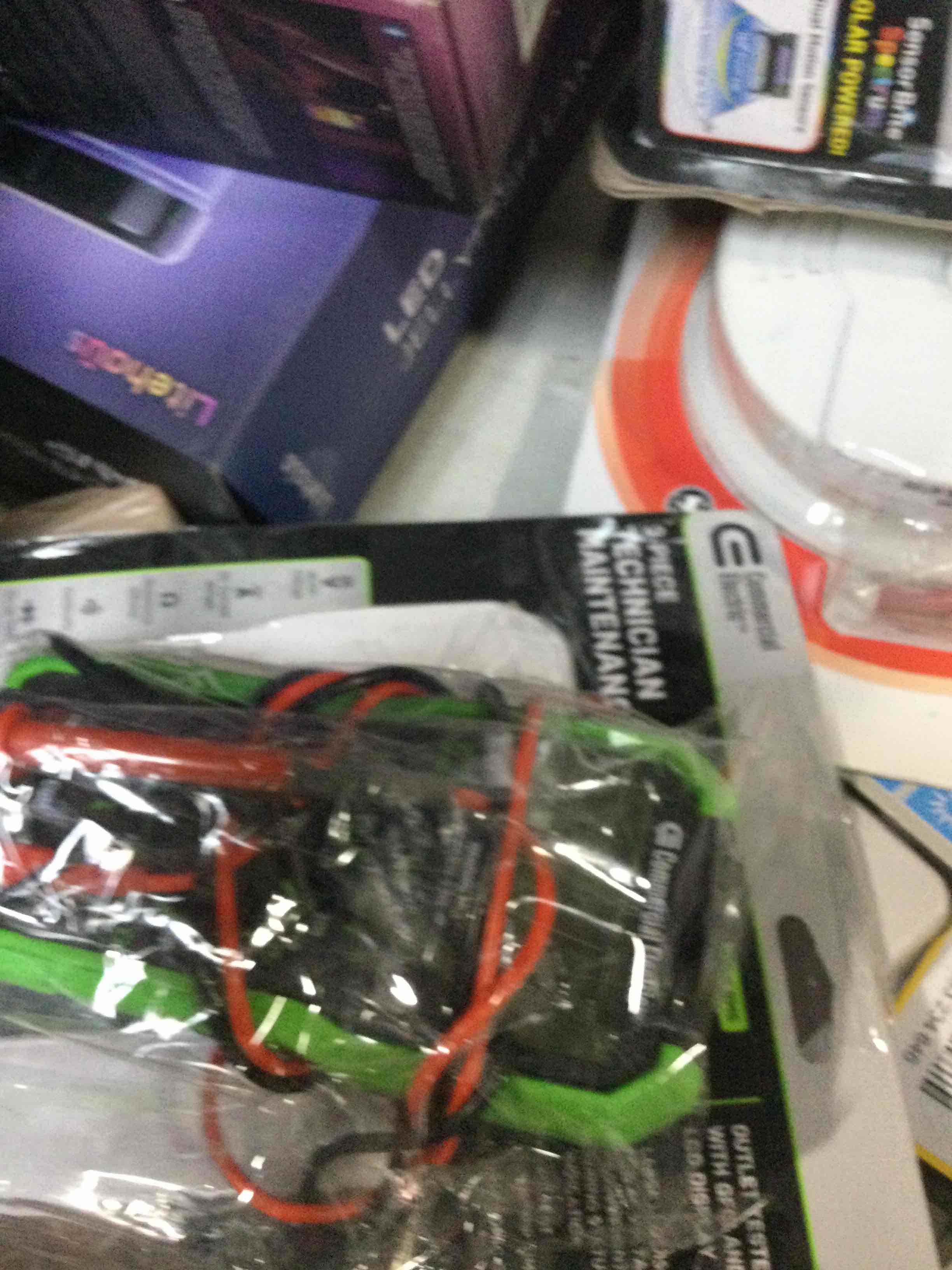 https://s3.amazonaws.com/lotting-images-prod/bidfta/GRA2257169_1738693032259.jpeg