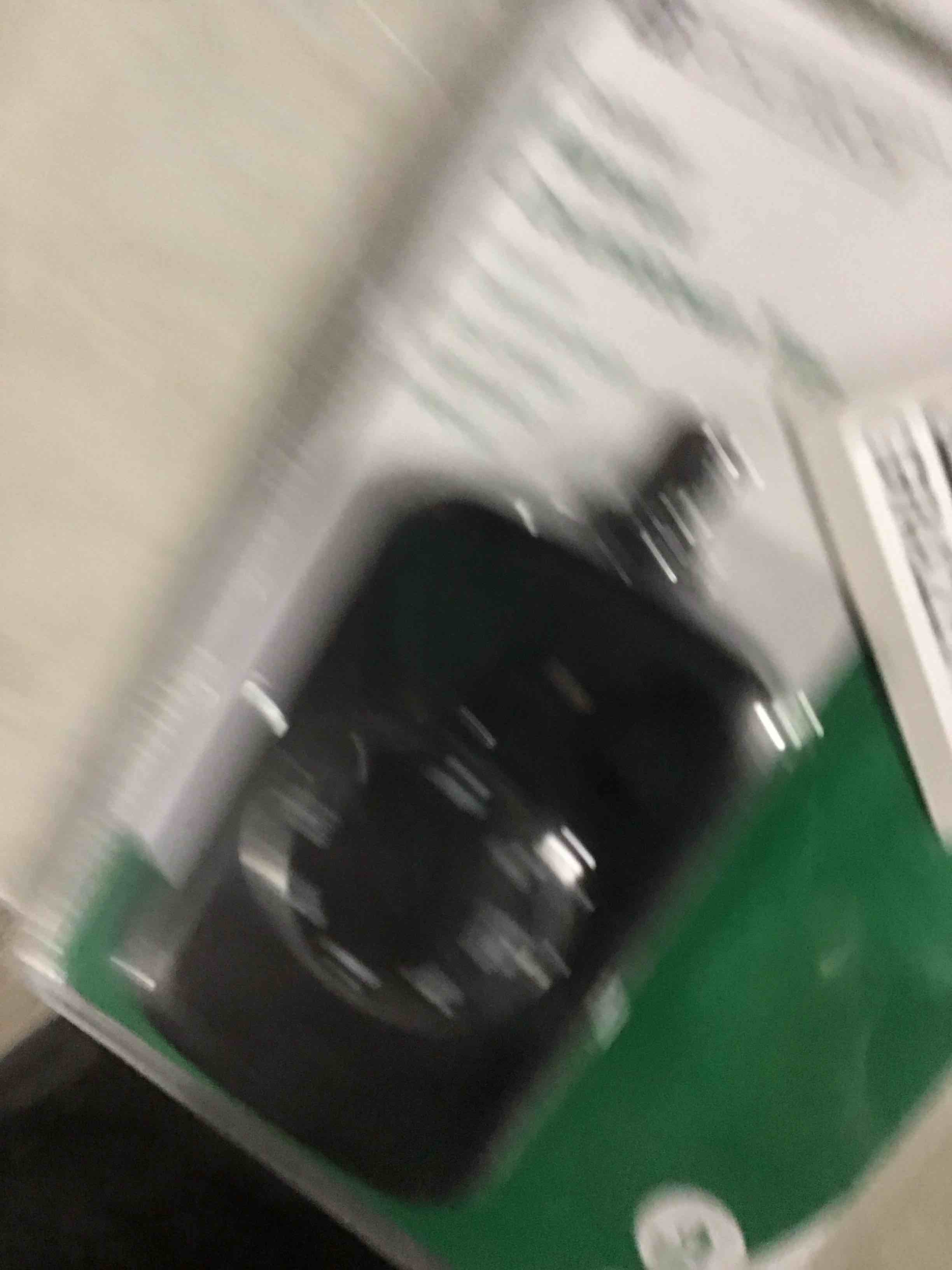 https://s3.amazonaws.com/lotting-images-prod/bidfta/GRA2257769_1739280589424.jpeg