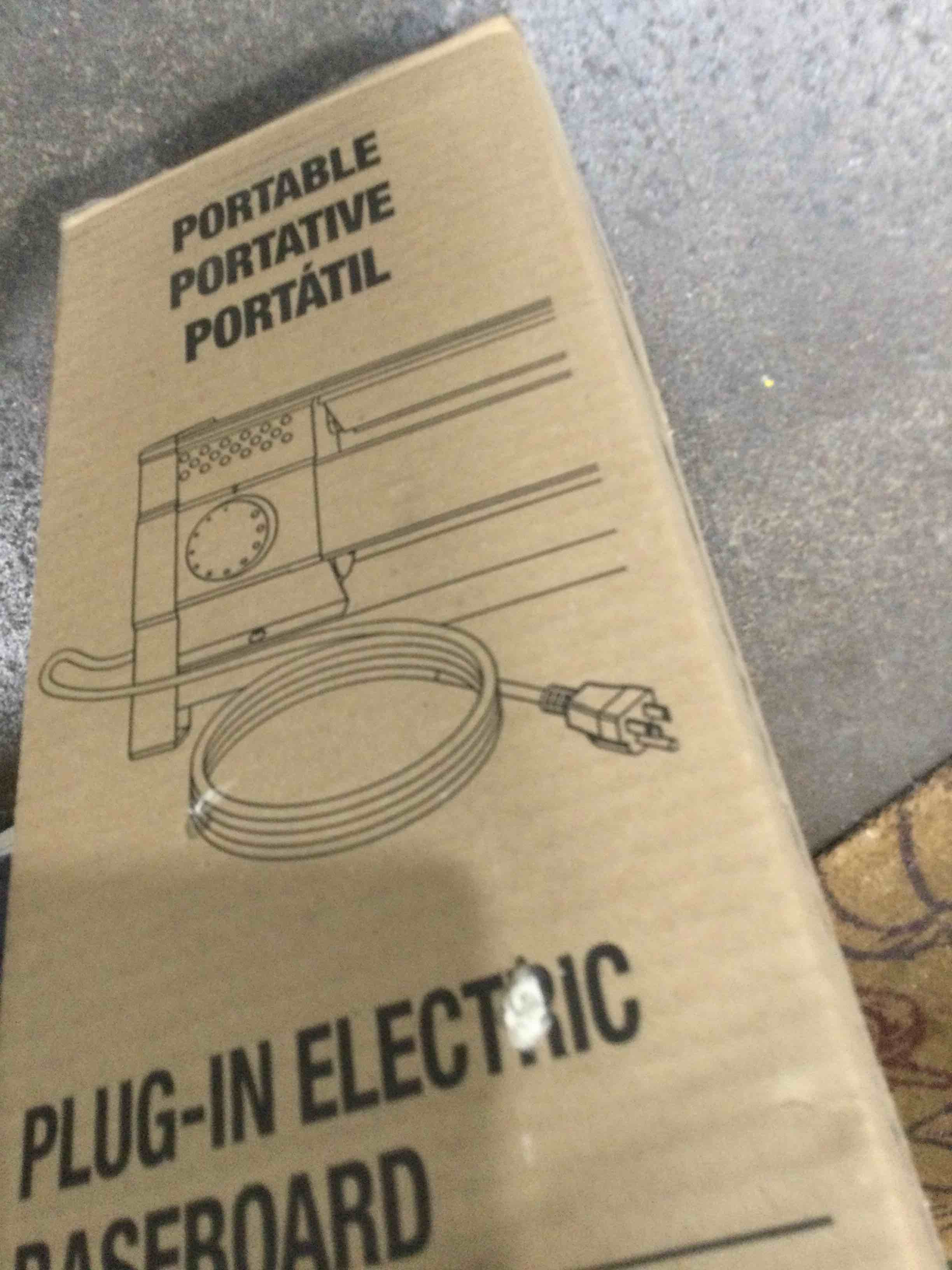 https://s3.amazonaws.com/lotting-images-prod/bidfta/GRA2257918_1739296706026.jpeg
