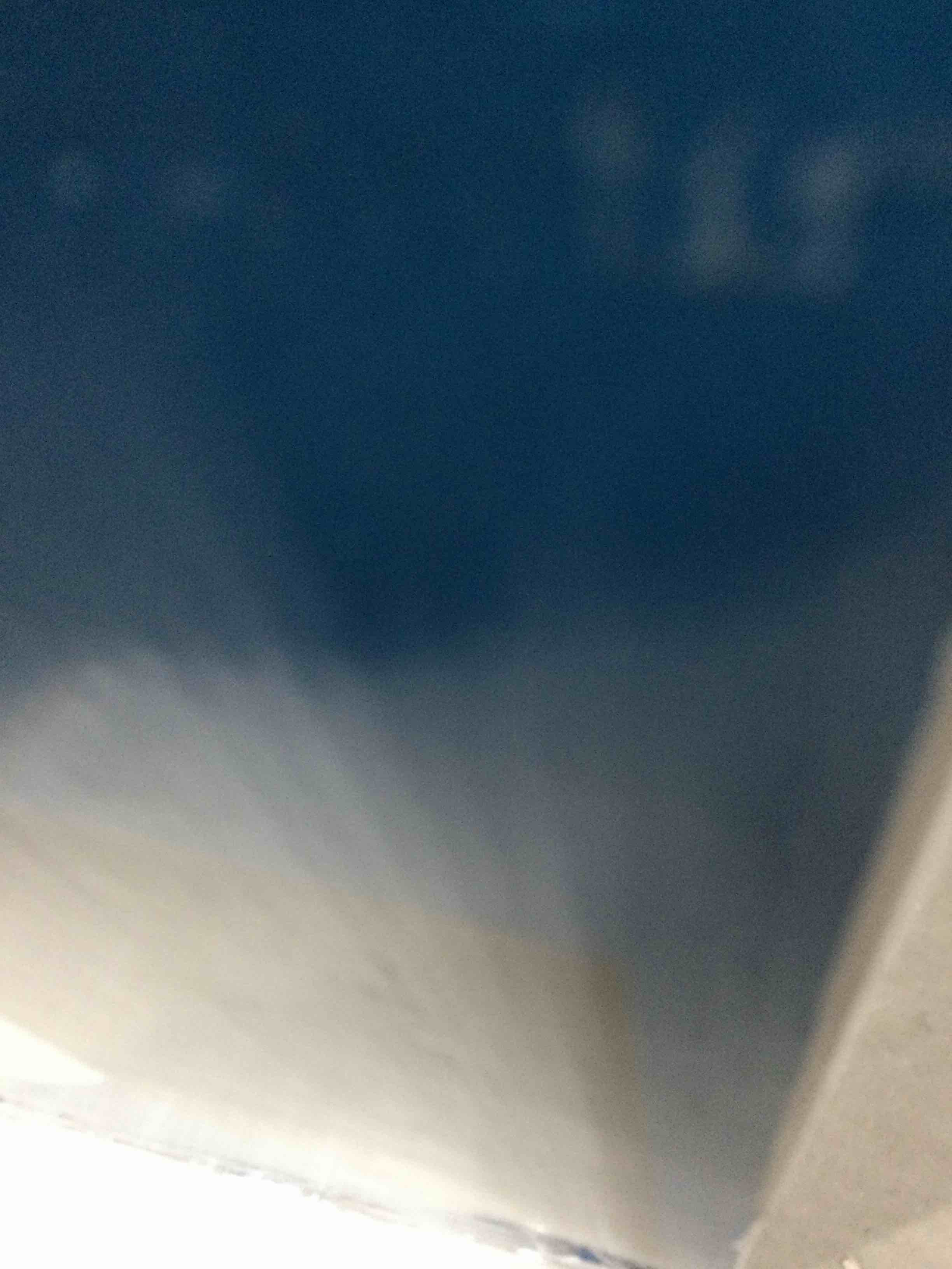 https://s3.amazonaws.com/lotting-images-prod/bidfta/GRA2257923_1739297104354.jpeg