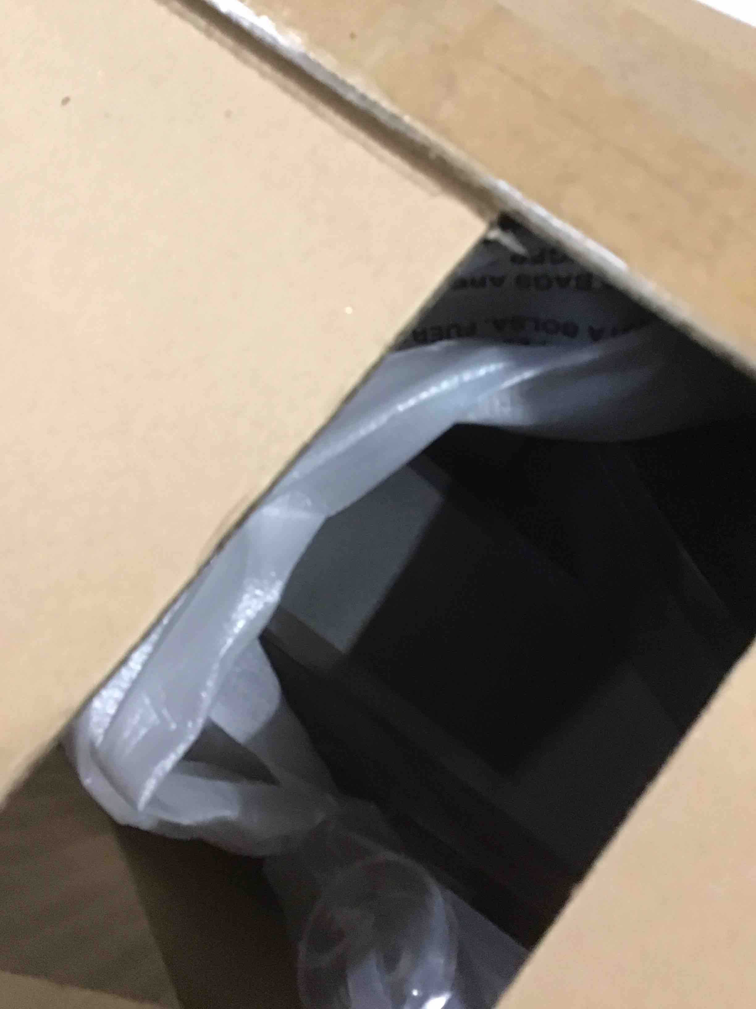 https://s3.amazonaws.com/lotting-images-prod/bidfta/GRA2258038_1739366166023.jpeg