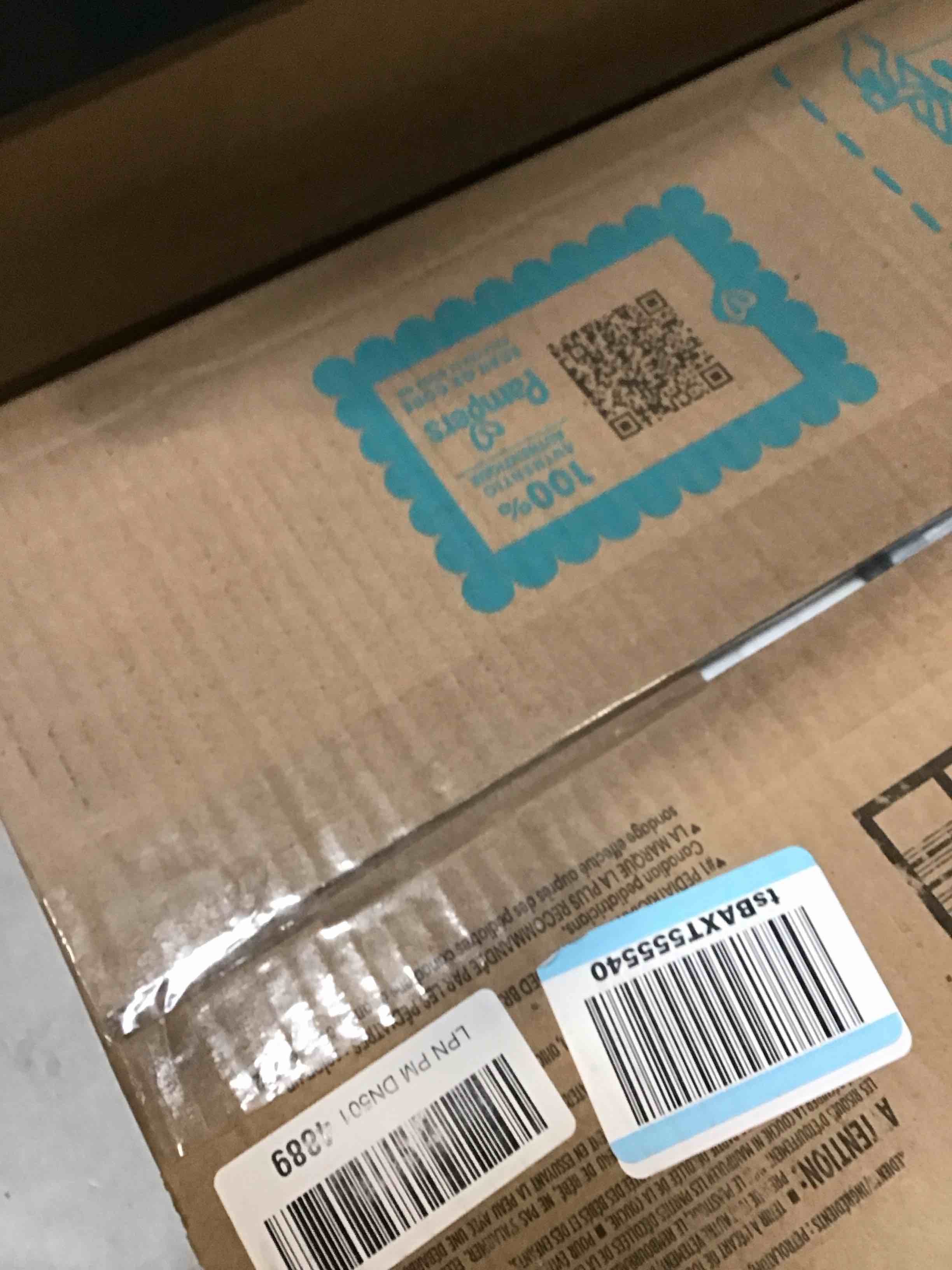 https://s3.amazonaws.com/lotting-images-prod/bidfta/GRA2258485_1739546364712.jpeg