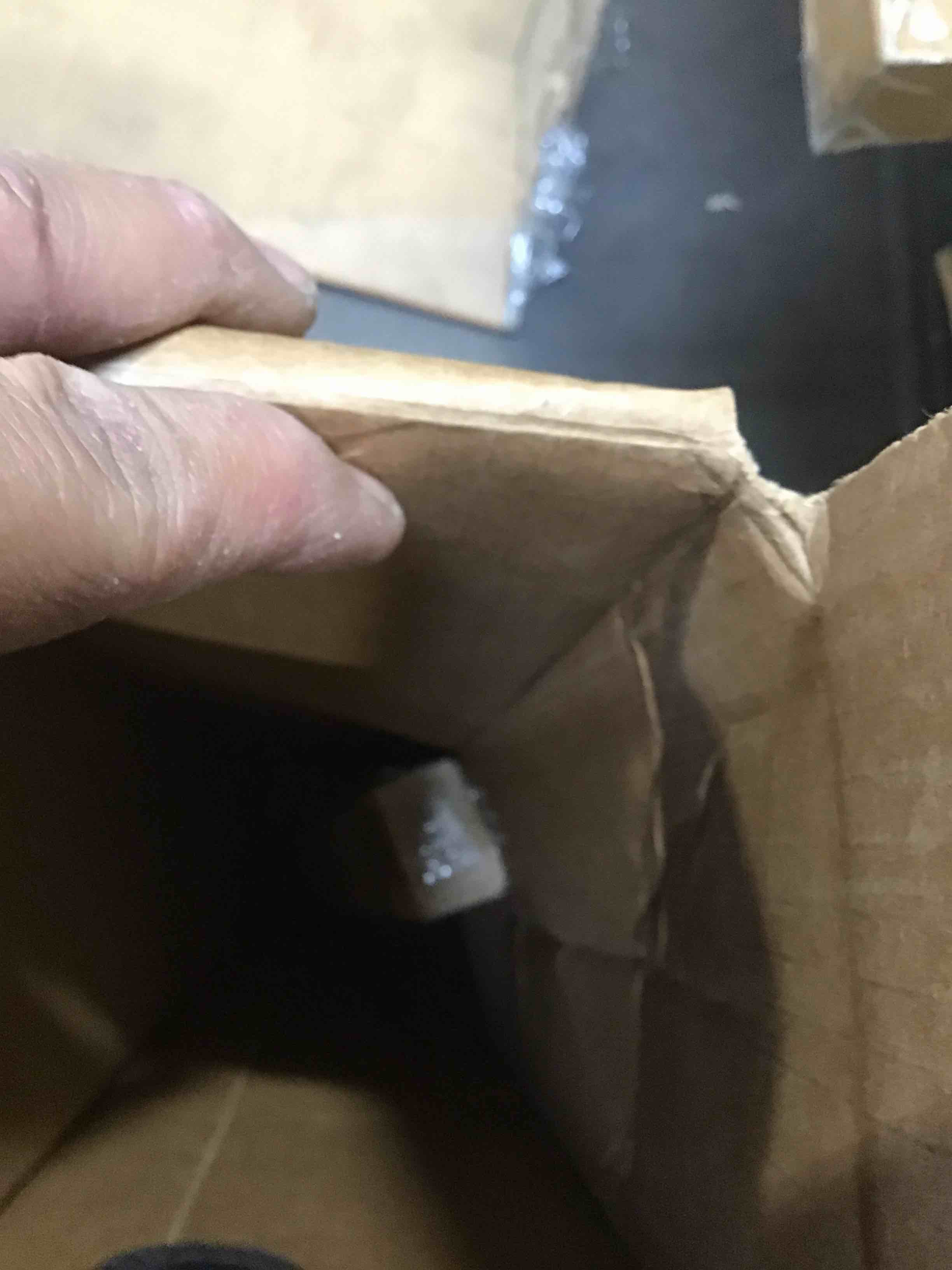 Condition photo showing Good Condition for Replacement TCL LED Backlight Strips for TCL 65'' TV(Set of 6)