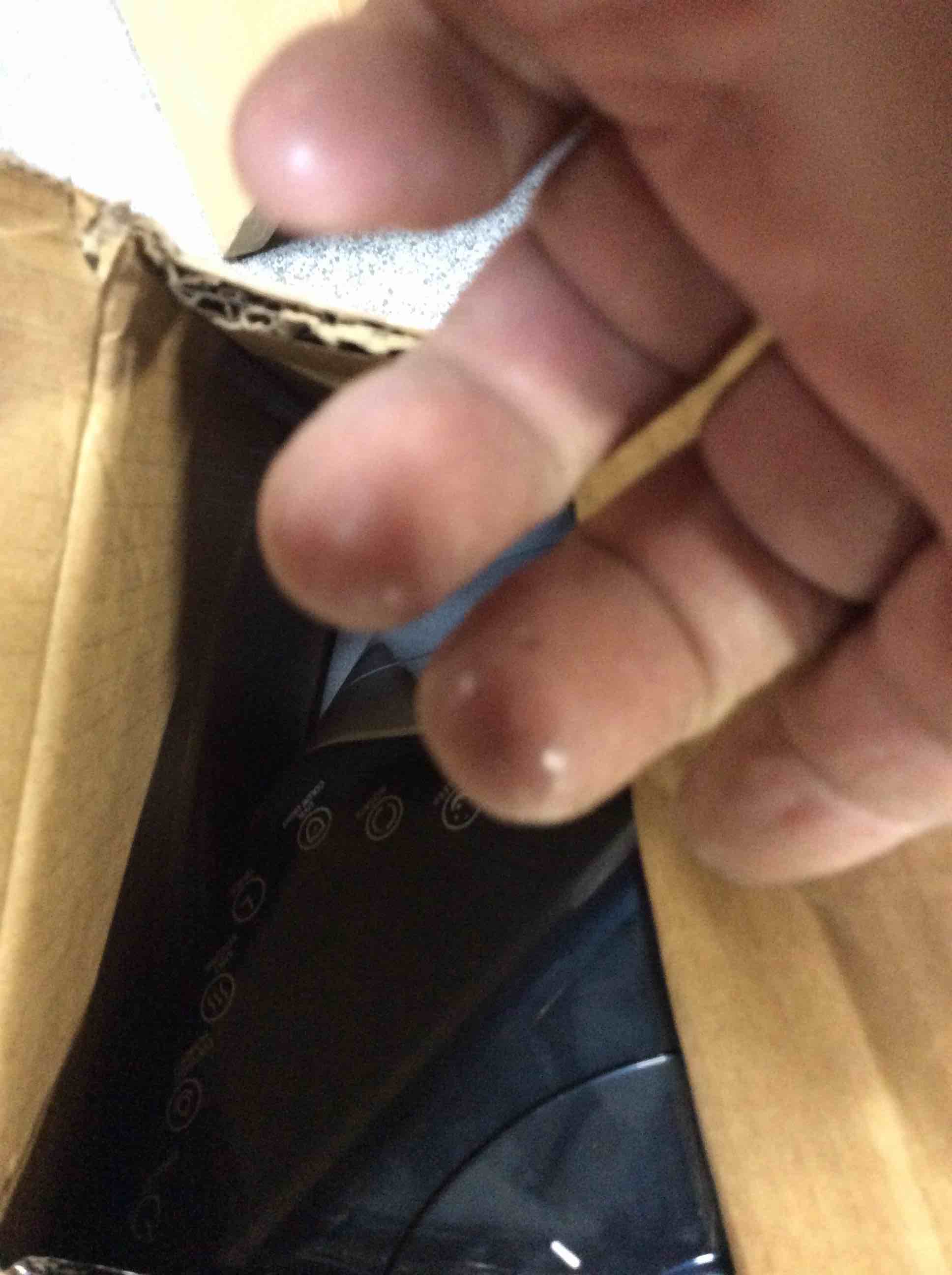https://s3.amazonaws.com/lotting-images-prod/bidfta/GRA2258547_1739551808251.jpeg