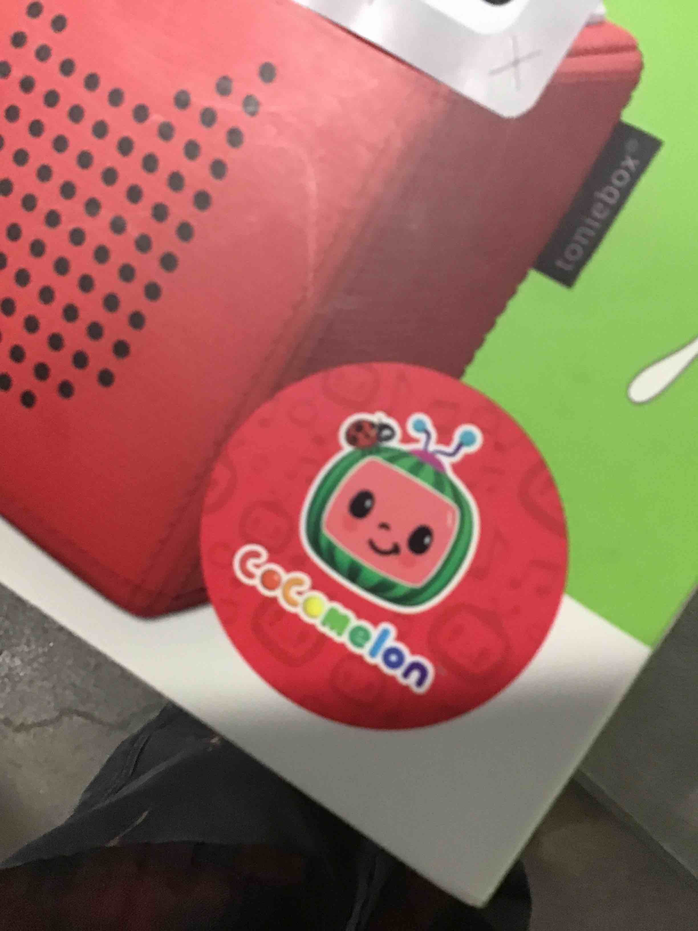 https://s3.amazonaws.com/lotting-images-prod/bidfta/GRA2258688_1739799216196.jpeg