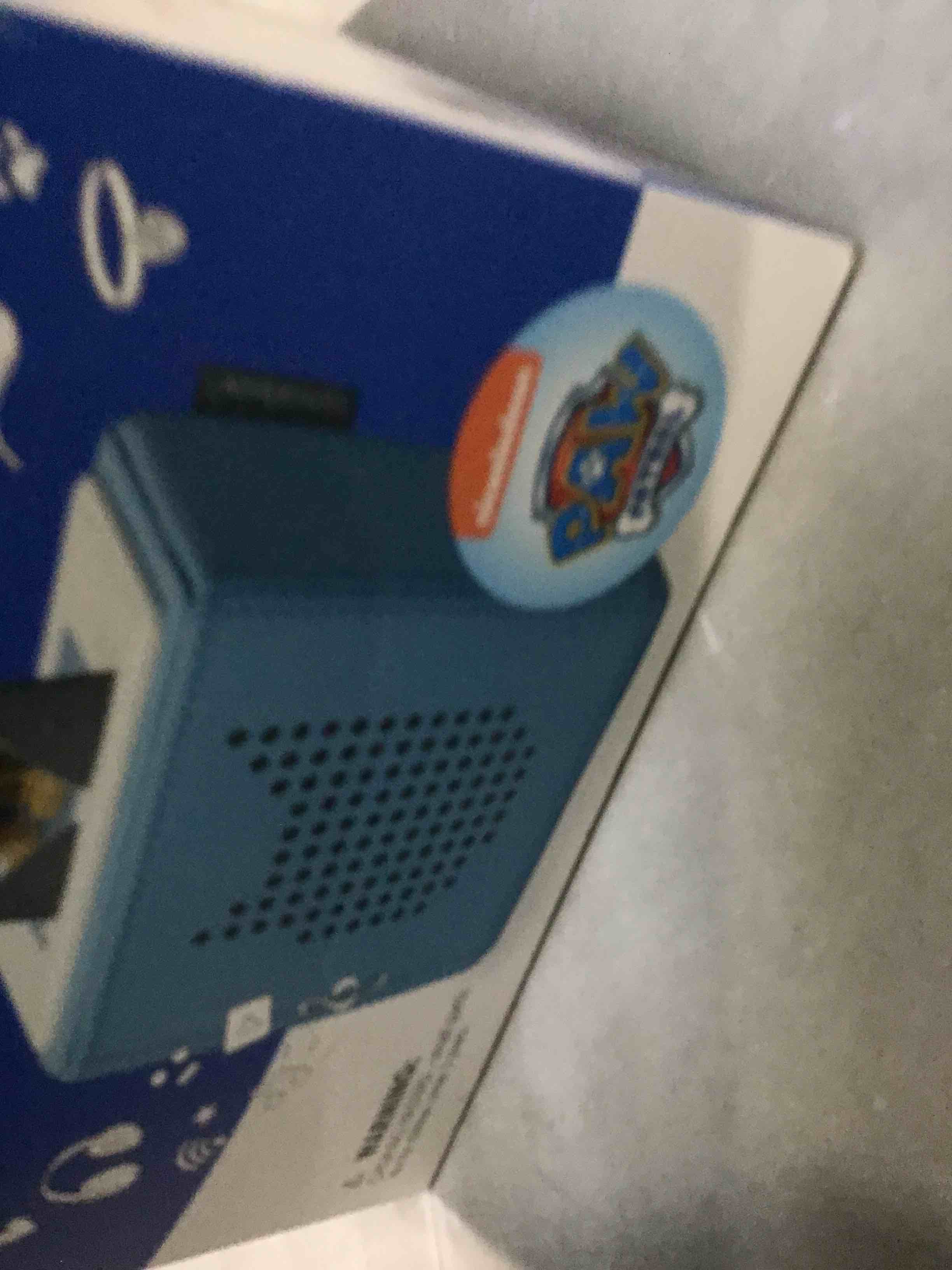 https://s3.amazonaws.com/lotting-images-prod/bidfta/GRA2258691_1739799417046.jpeg