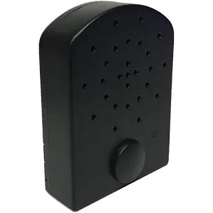 Comfort Smart Fire Crackler Sound System