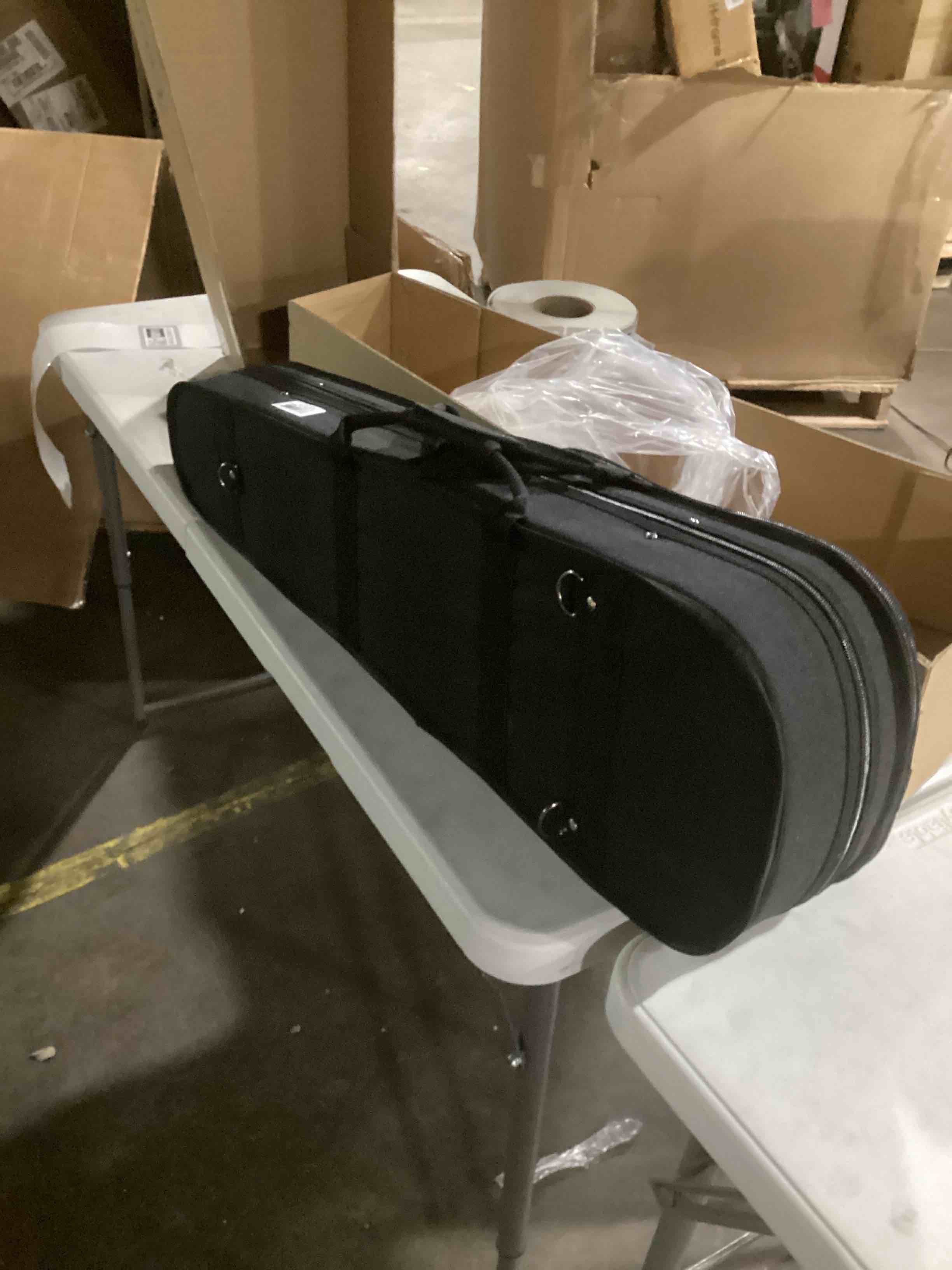 https://s3.amazonaws.com/lotting-images-prod/bidfta/GRA2260011_1738590059495.jpeg