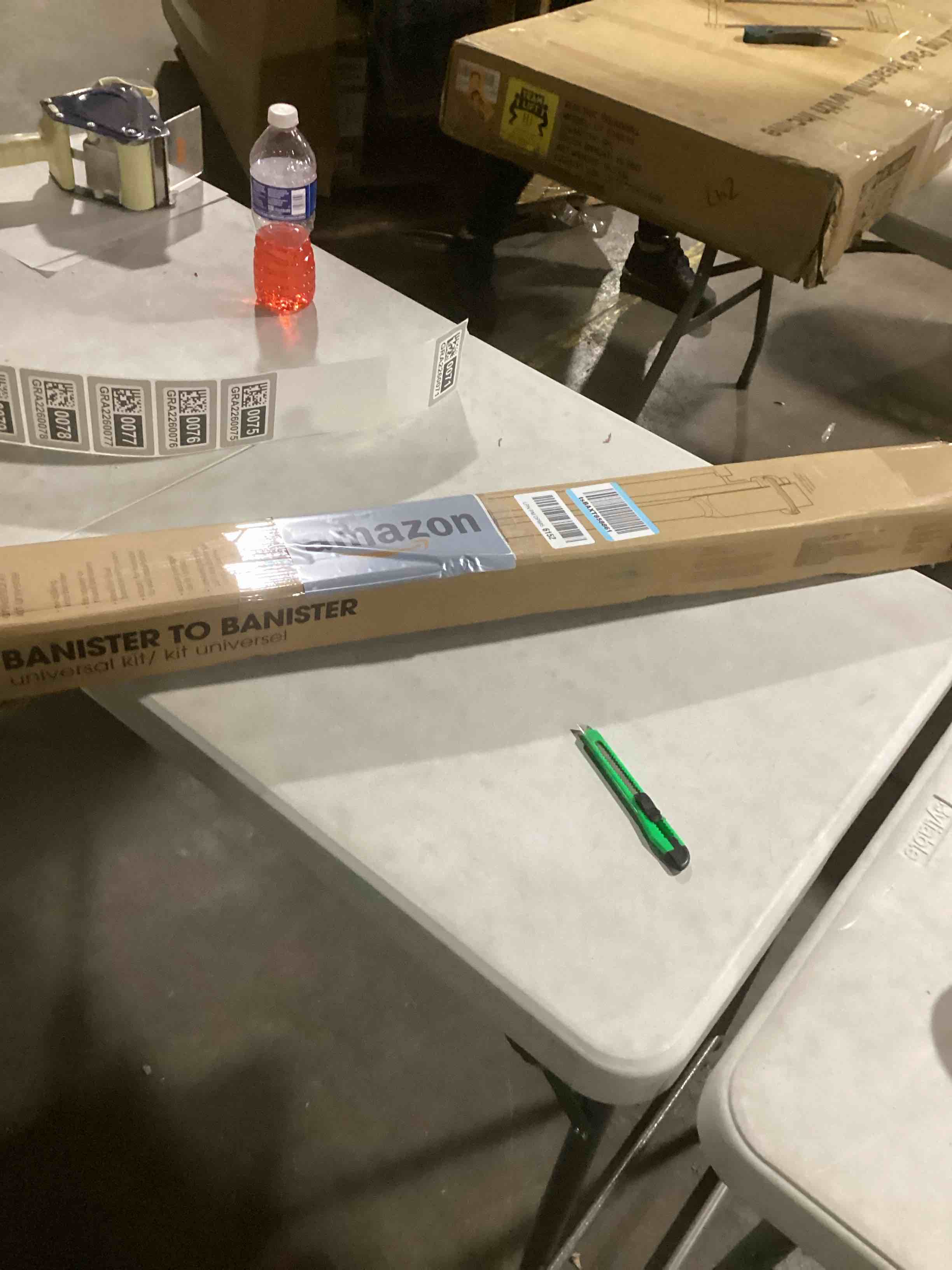 https://s3.amazonaws.com/lotting-images-prod/bidfta/GRA2260071_1738760013982.jpeg