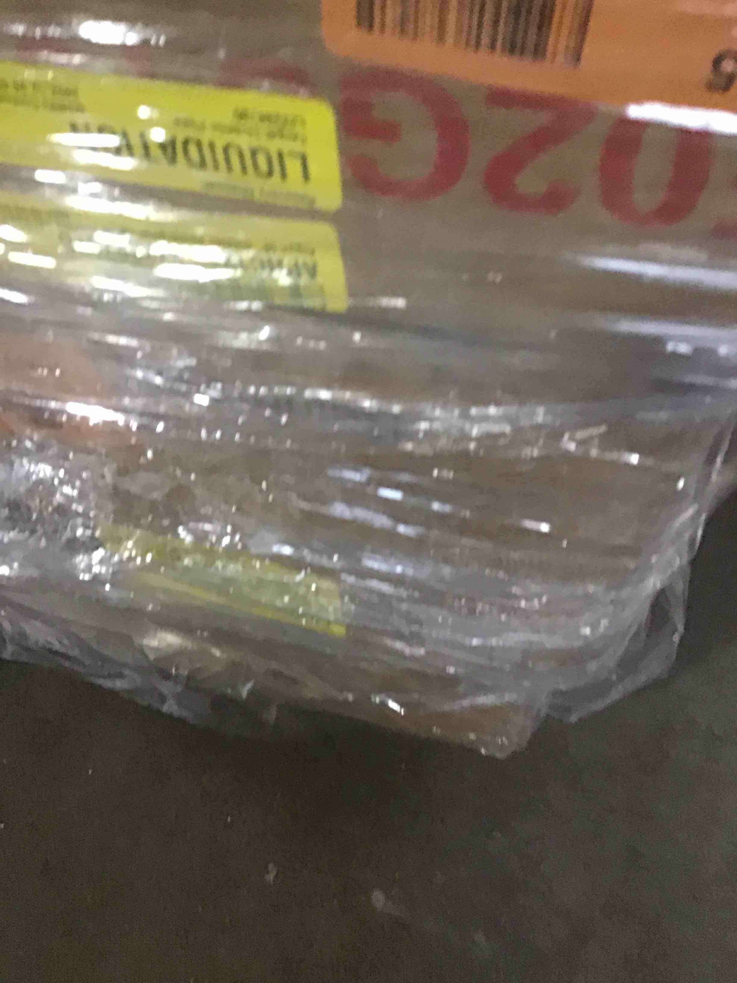 https://s3.amazonaws.com/lotting-images-prod/bidfta/GRA2260110_1738850054776.jpeg