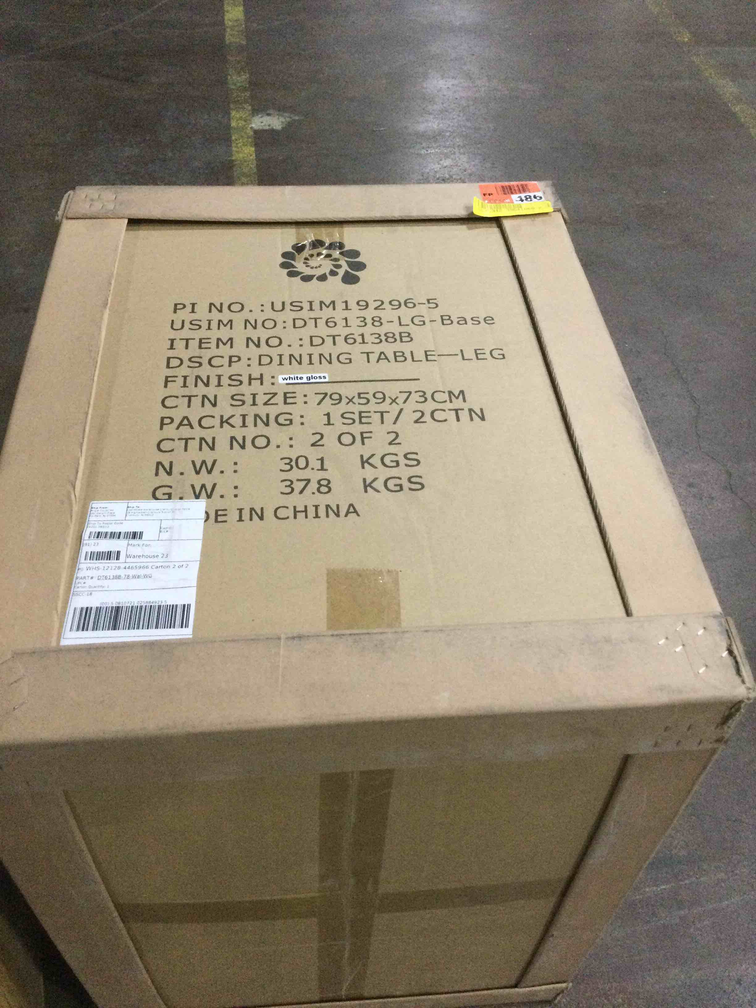 https://s3.amazonaws.com/lotting-images-prod/bidfta/GRA2260150_1738862228664.jpeg