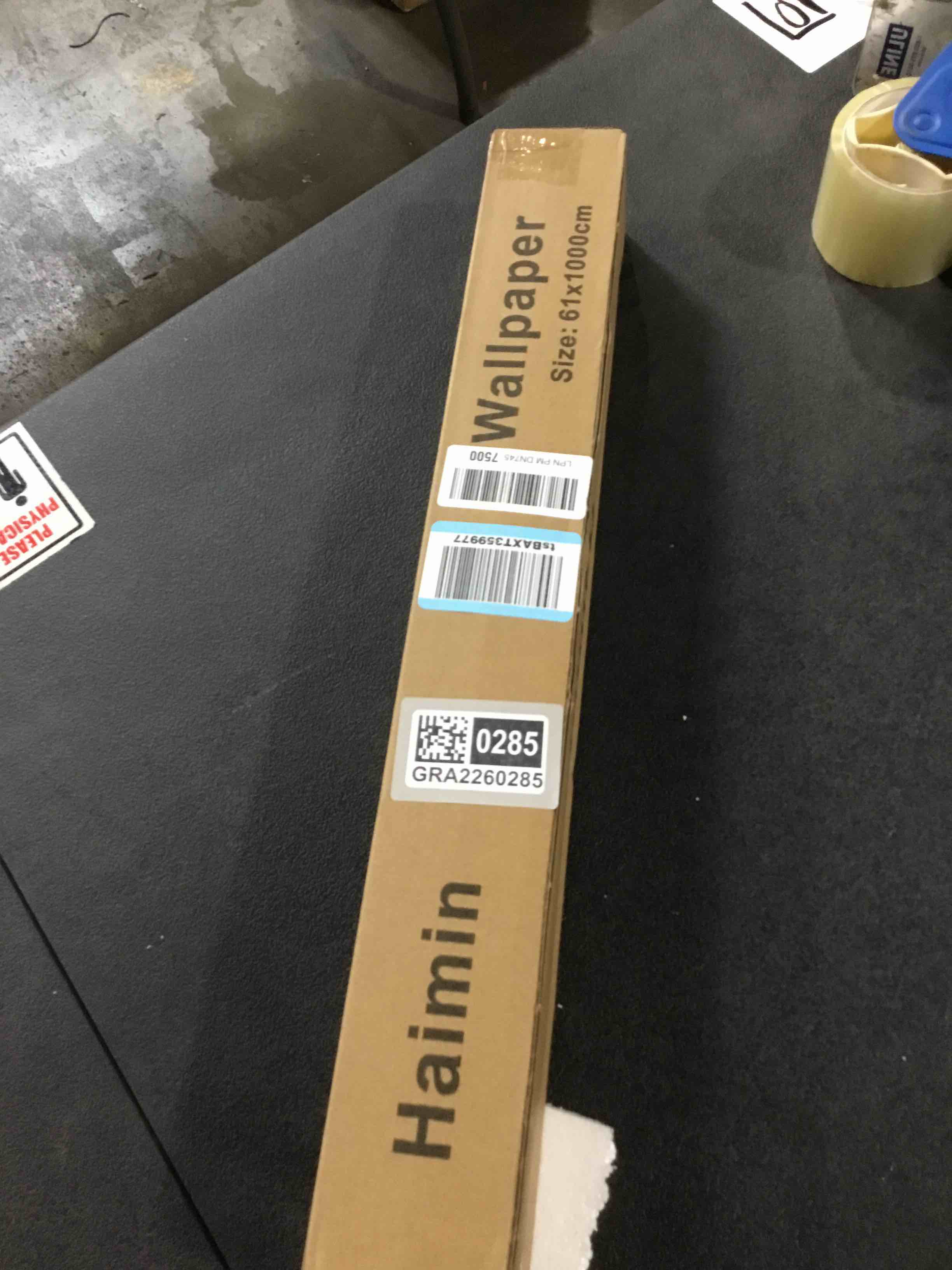https://s3.amazonaws.com/lotting-images-prod/bidfta/GRA2260285_1738952429189.jpeg