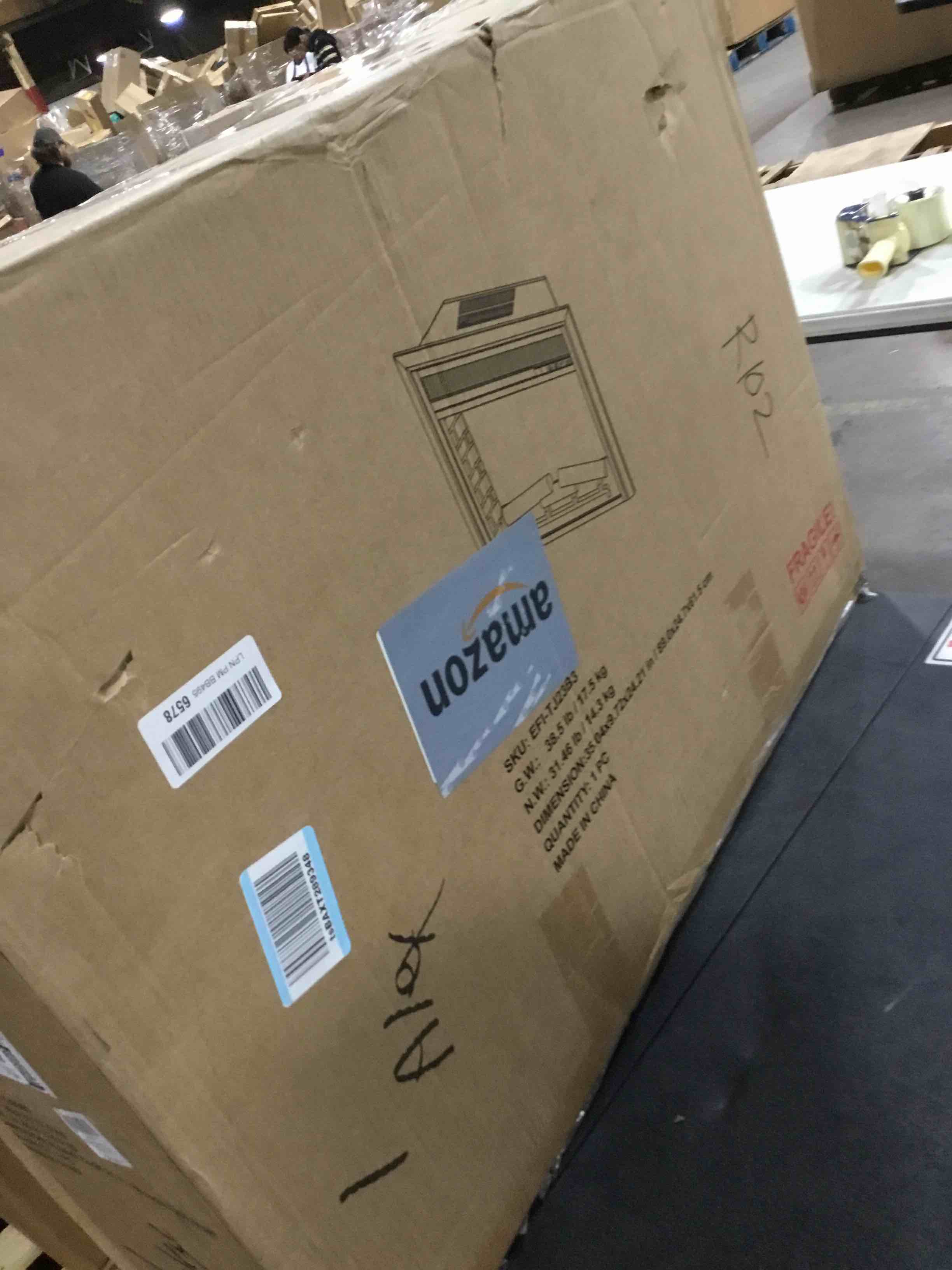 https://s3.amazonaws.com/lotting-images-prod/bidfta/GRA2260304_1738956462072.jpeg