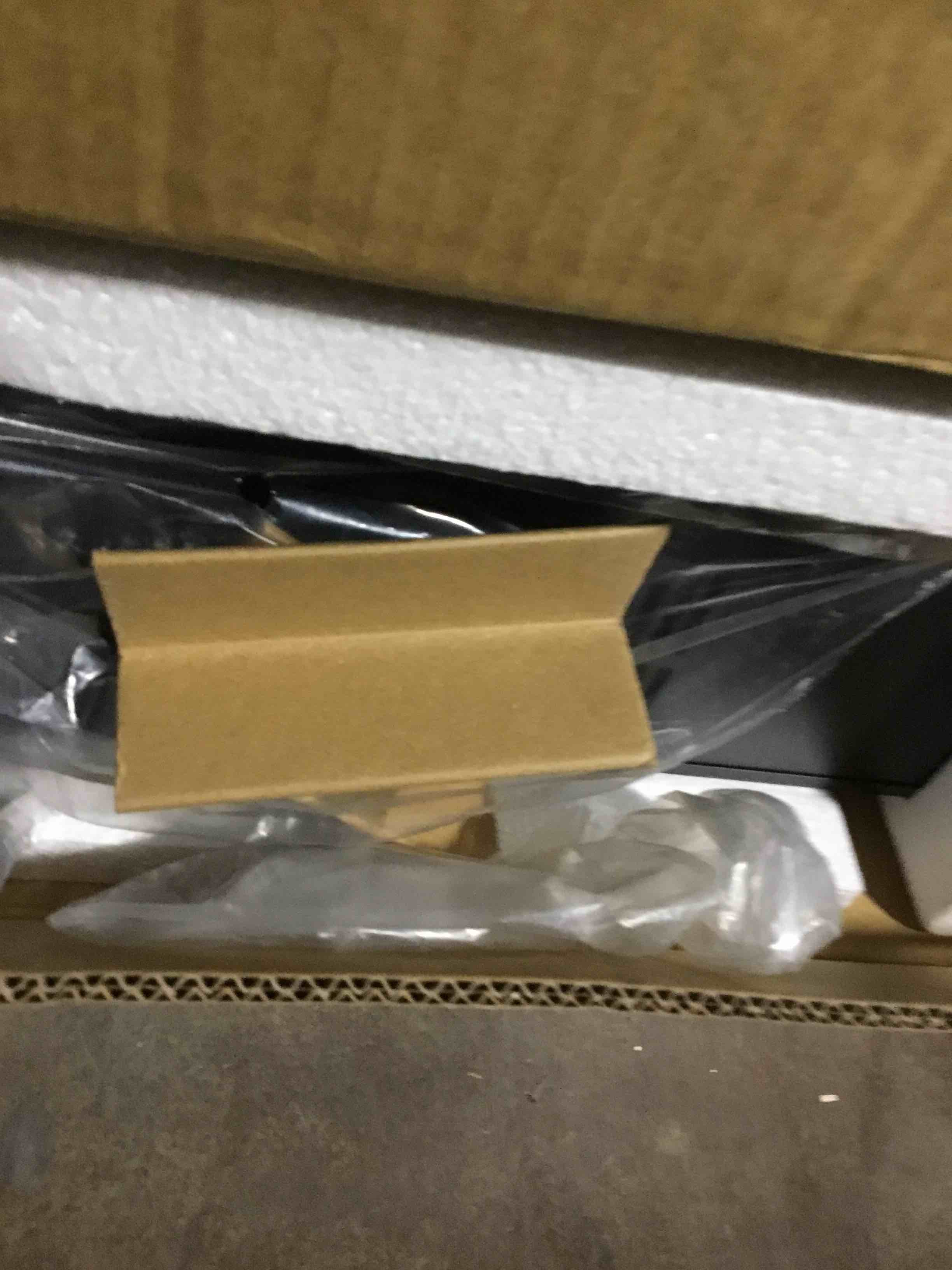 https://s3.amazonaws.com/lotting-images-prod/bidfta/GRA2260304_1738956503690.jpeg