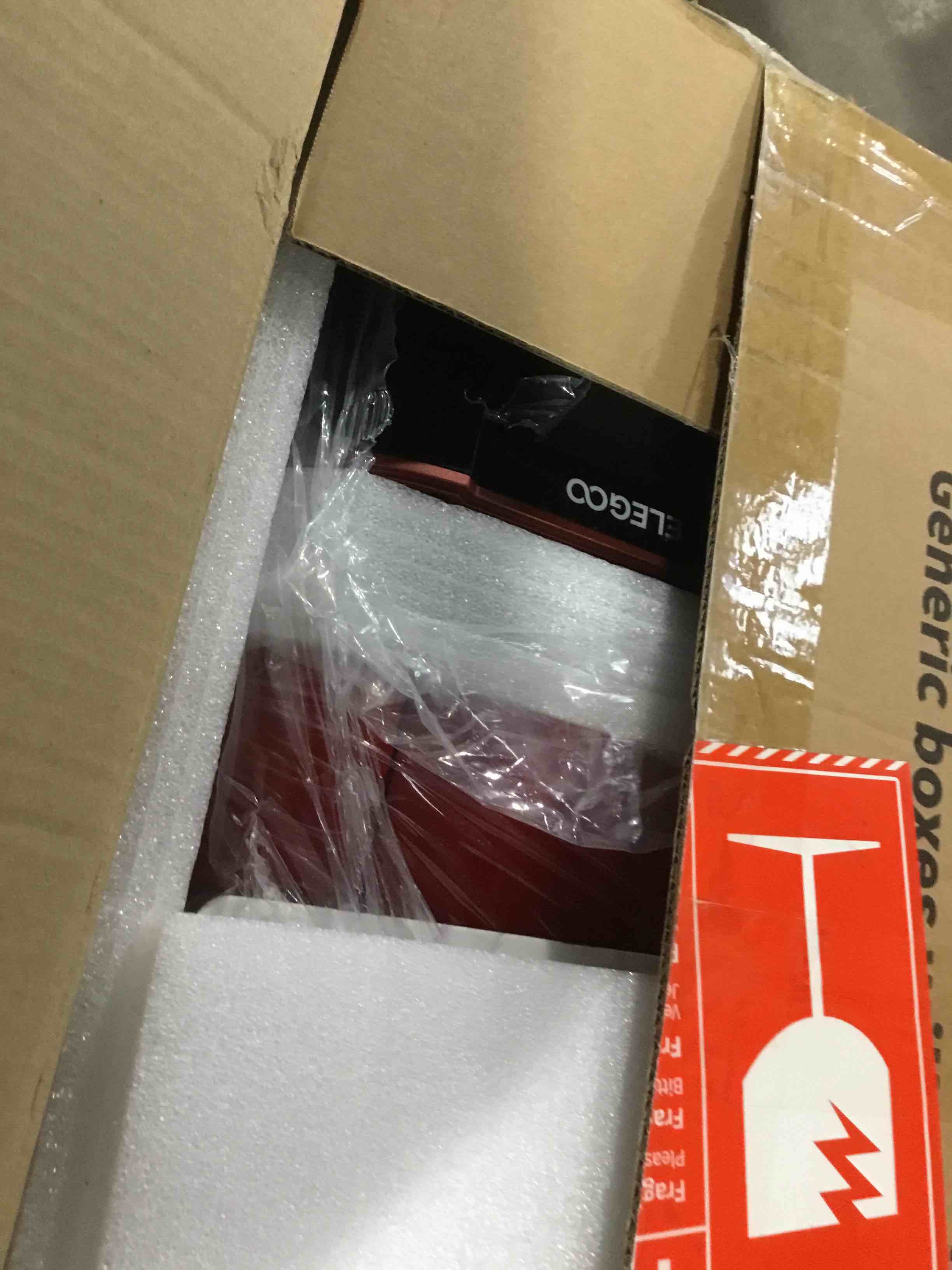 https://s3.amazonaws.com/lotting-images-prod/bidfta/GRA2260488_1739280774588.jpeg