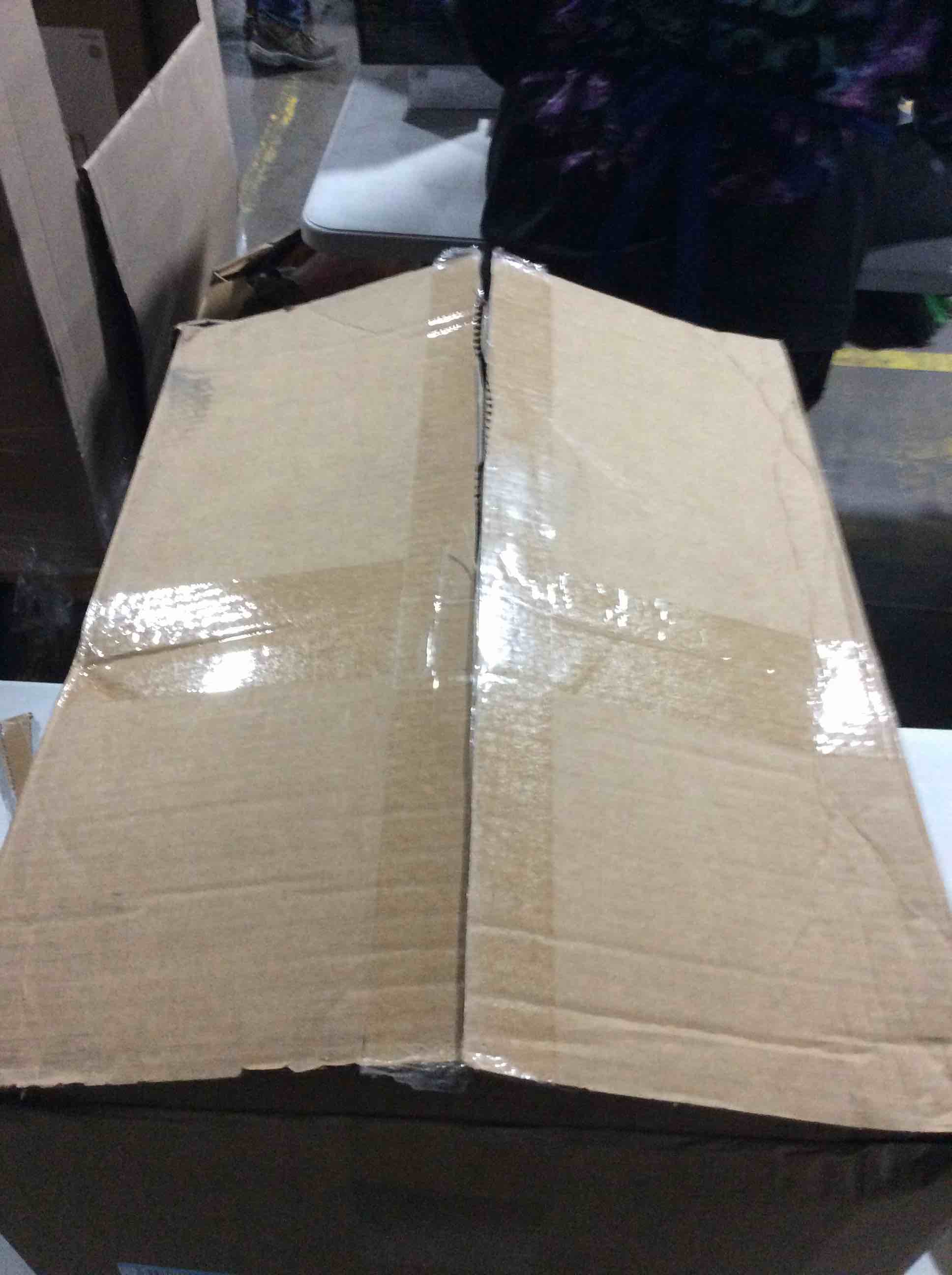 https://s3.amazonaws.com/lotting-images-prod/bidfta/GRA2260607_1739364108405.jpeg