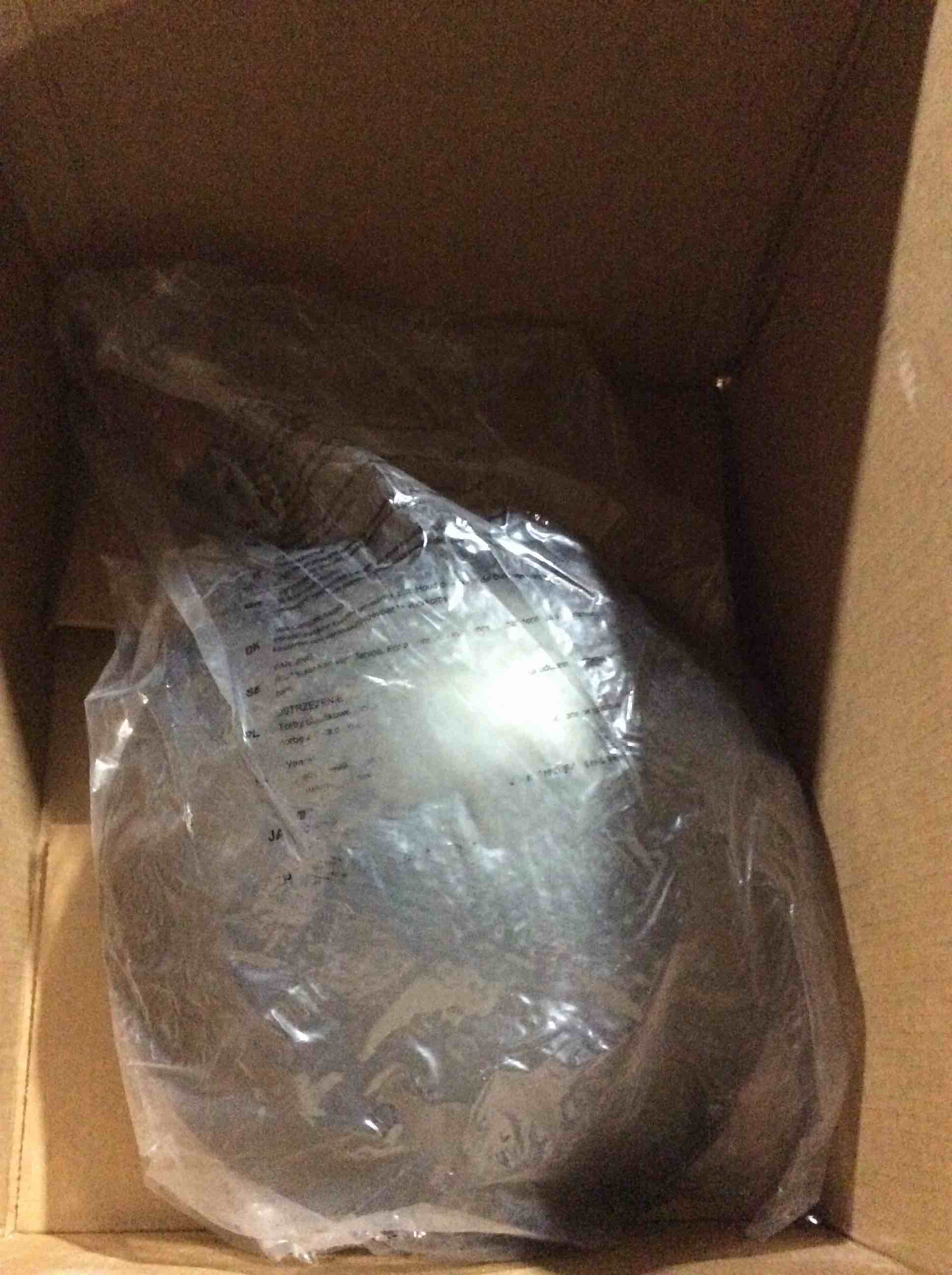 https://s3.amazonaws.com/lotting-images-prod/bidfta/GRA2260607_1739364116749.jpeg