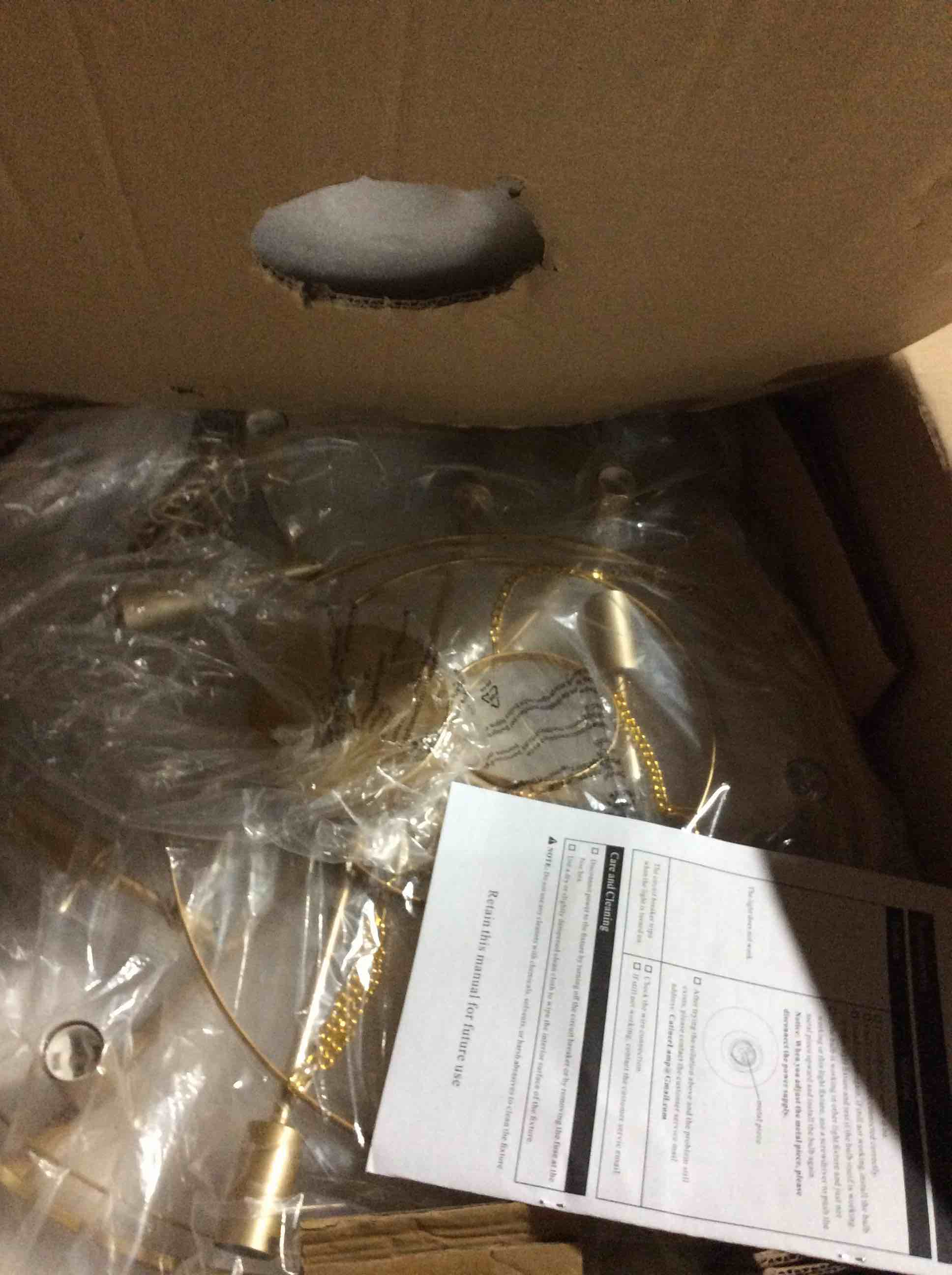 https://s3.amazonaws.com/lotting-images-prod/bidfta/GRA2260640_1739371081819.jpeg