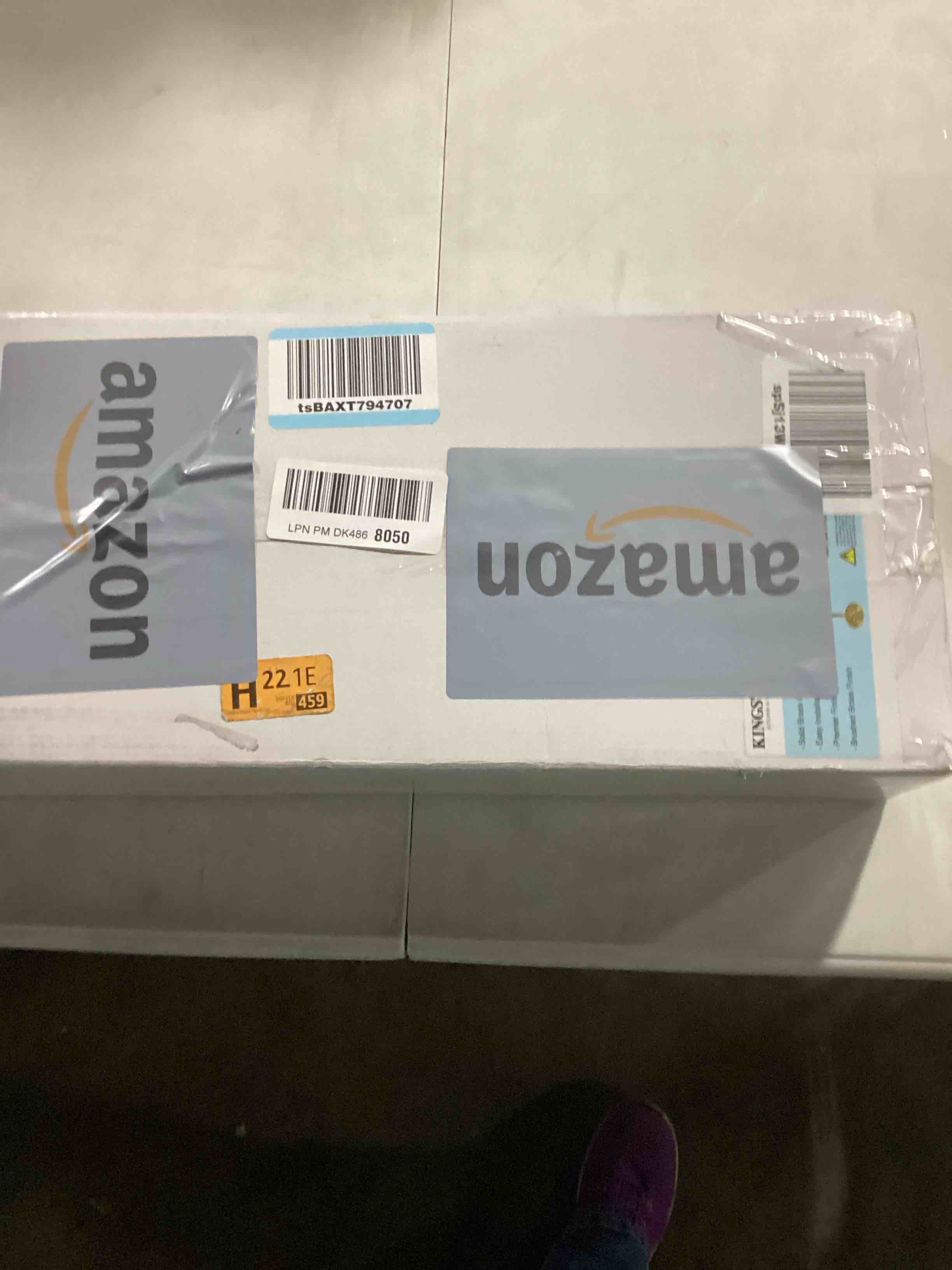 https://s3.amazonaws.com/lotting-images-prod/bidfta/GRA2260708_1739384465808.jpeg