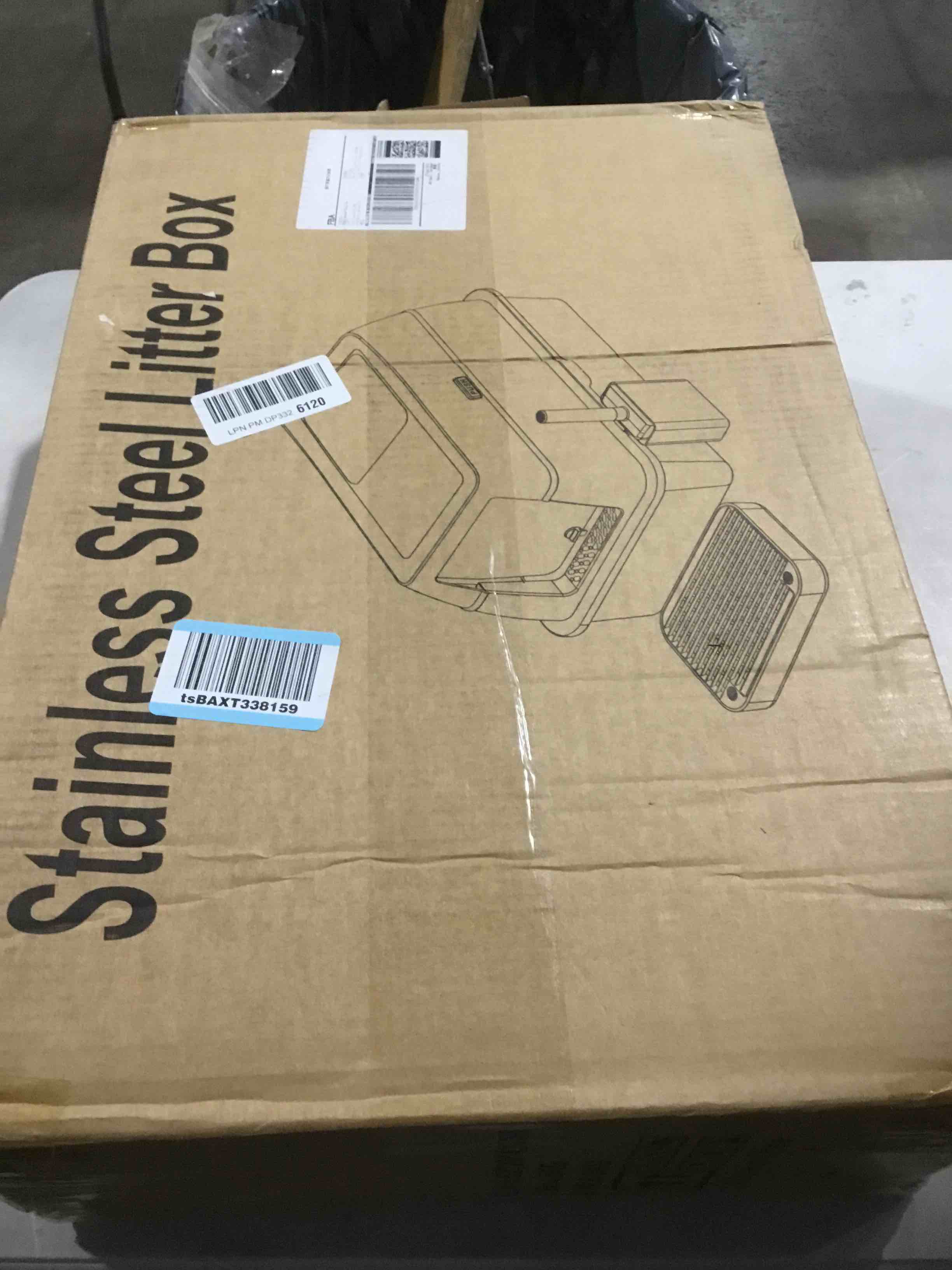 https://s3.amazonaws.com/lotting-images-prod/bidfta/GRA2261144_1740061115237.jpeg