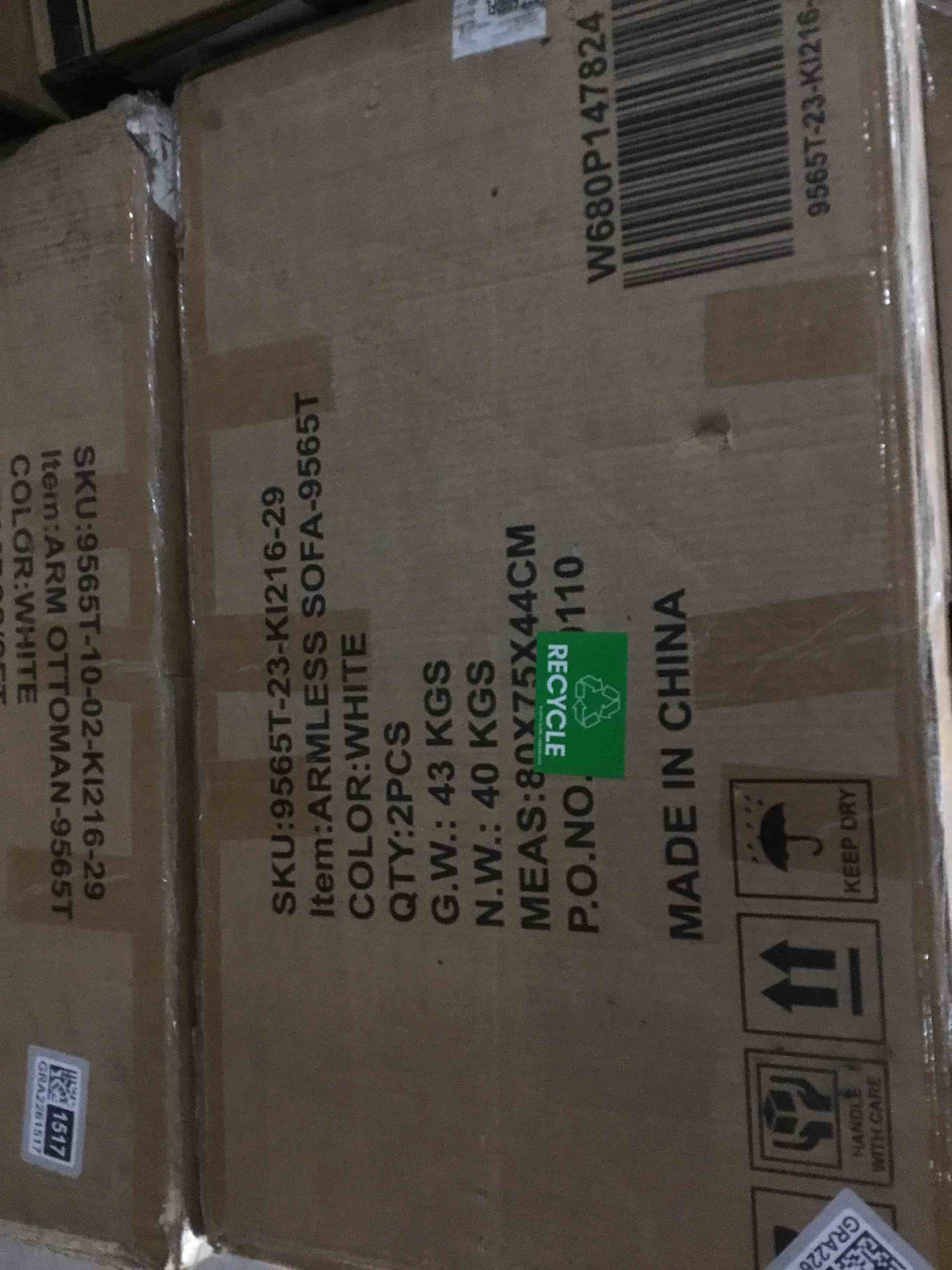 modern u shape sectional sofa with storage