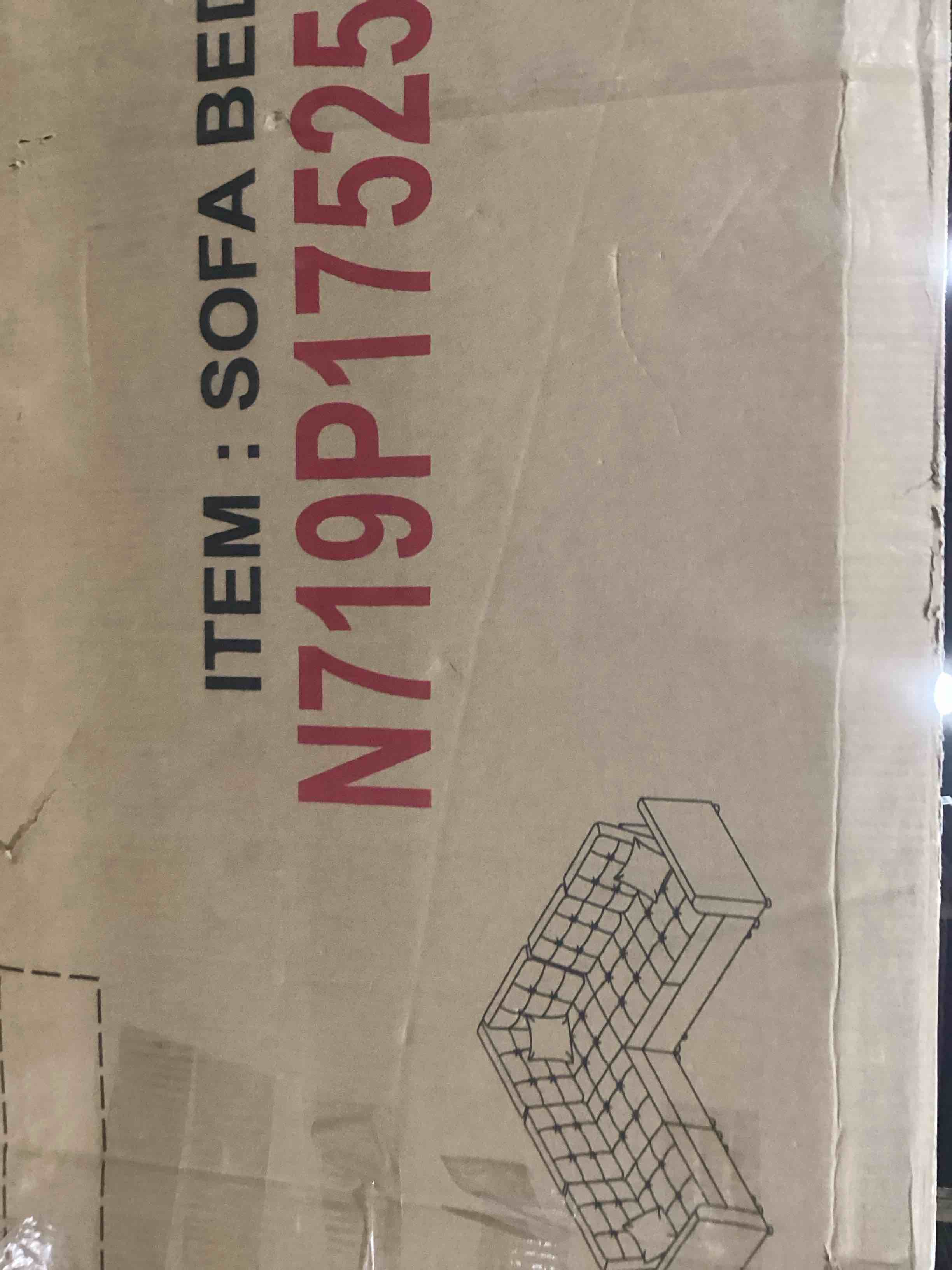 https://s3.amazonaws.com/lotting-images-prod/bidfta/GRA2261567_1740571794978.jpeg