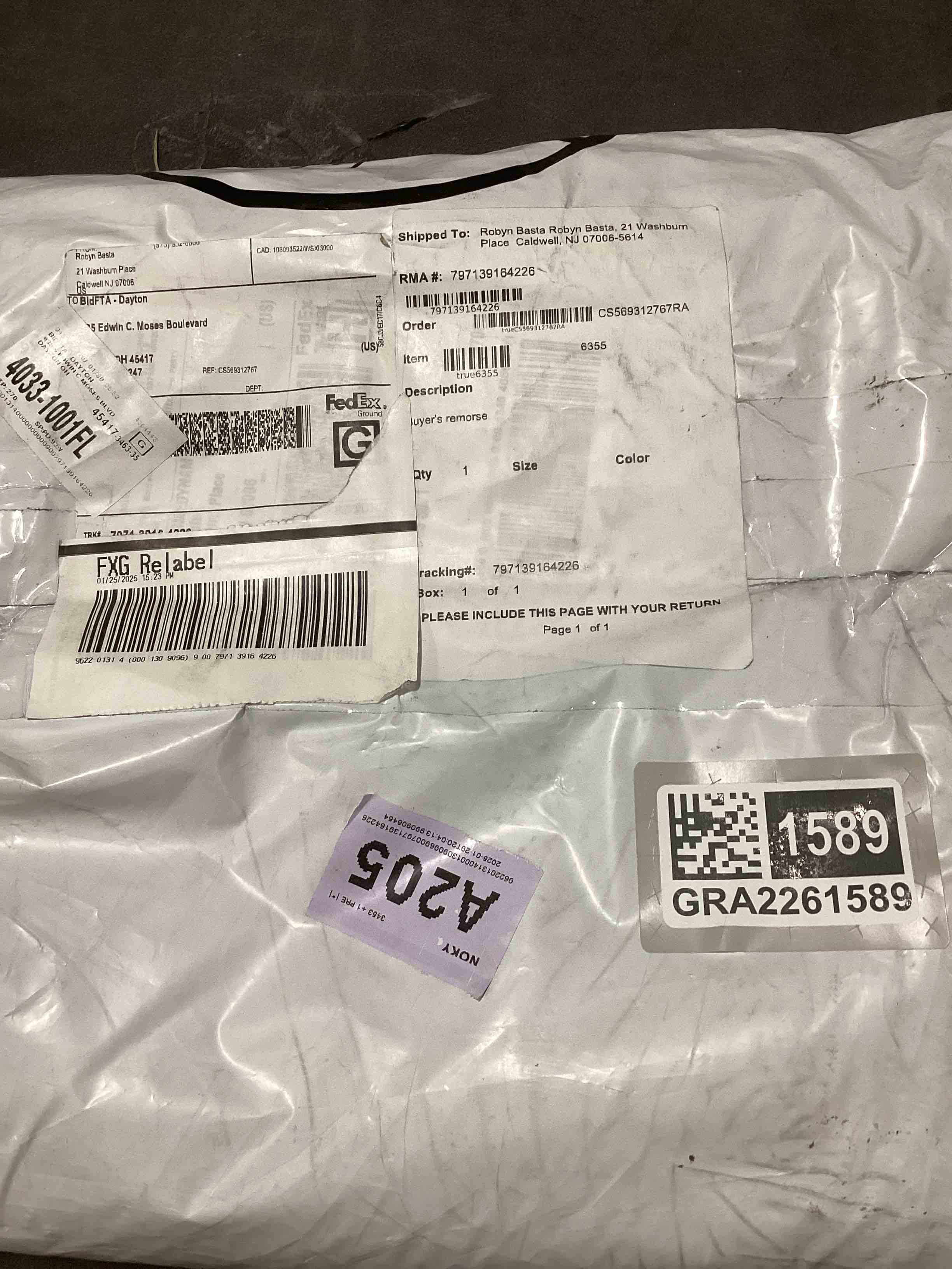 TOWN & COUNTRY LUXE Livie Matisse Cut-Out Everwash Washable Non-Slip Backing Kitchen Runner