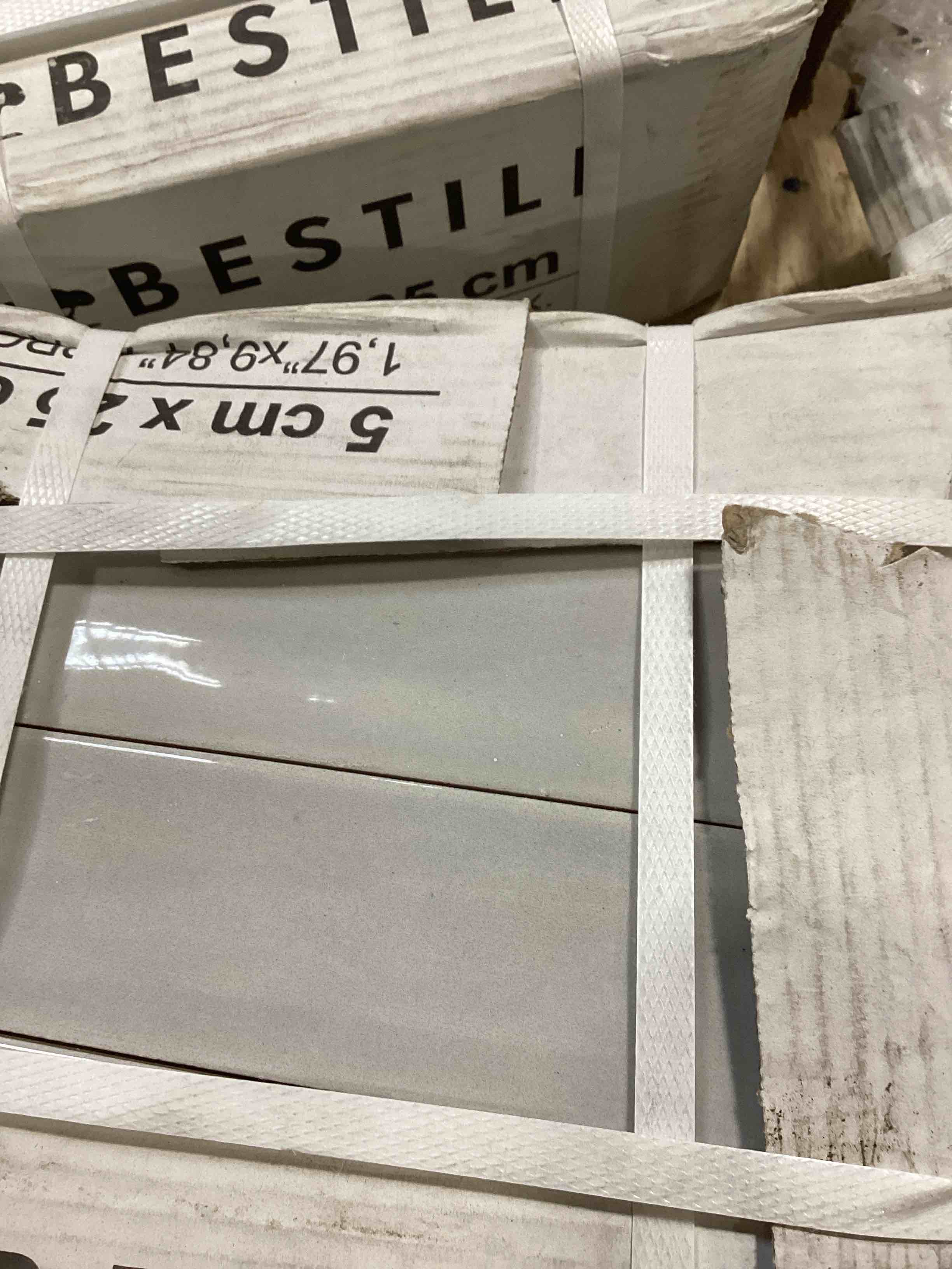 metropolitan glossy ceilo tile wayfair 