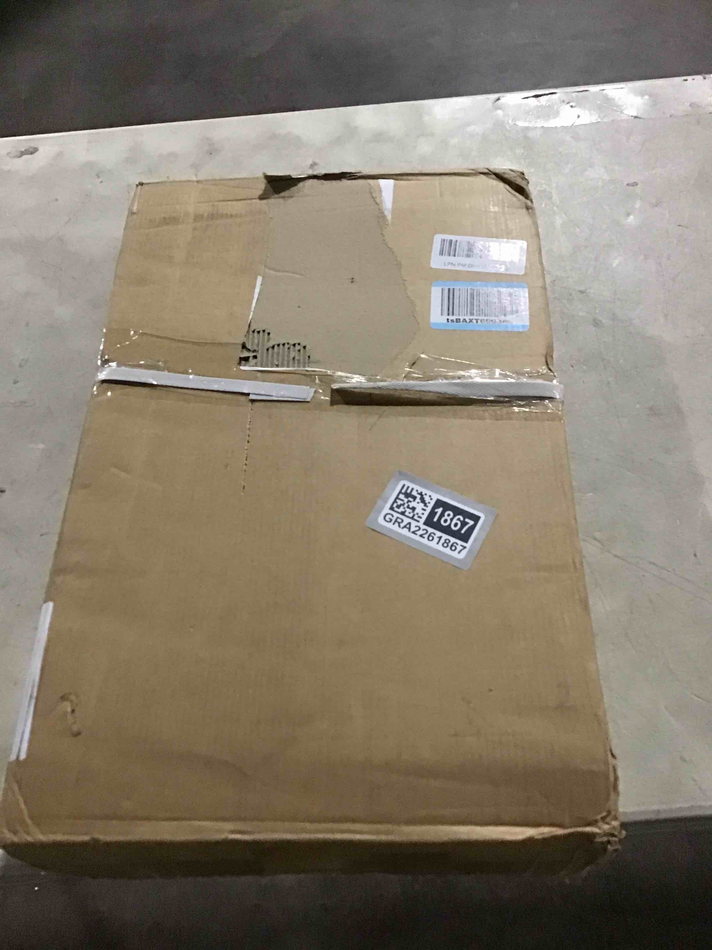 https://s3.amazonaws.com/lotting-images-prod/bidfta/GRA2261867_1741092862371.jpeg