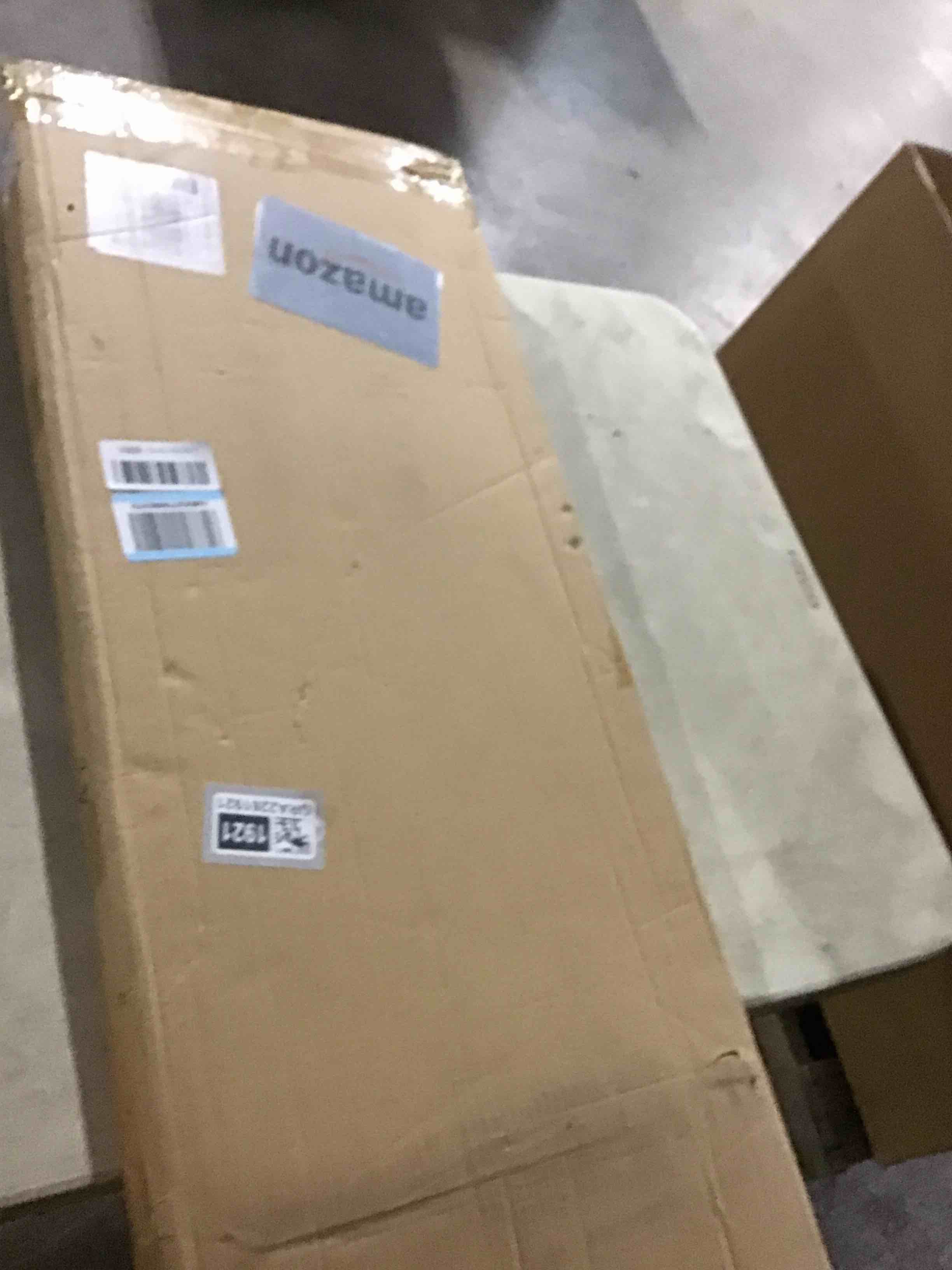 https://s3.amazonaws.com/lotting-images-prod/bidfta/GRA2261921_1741100242245.jpeg