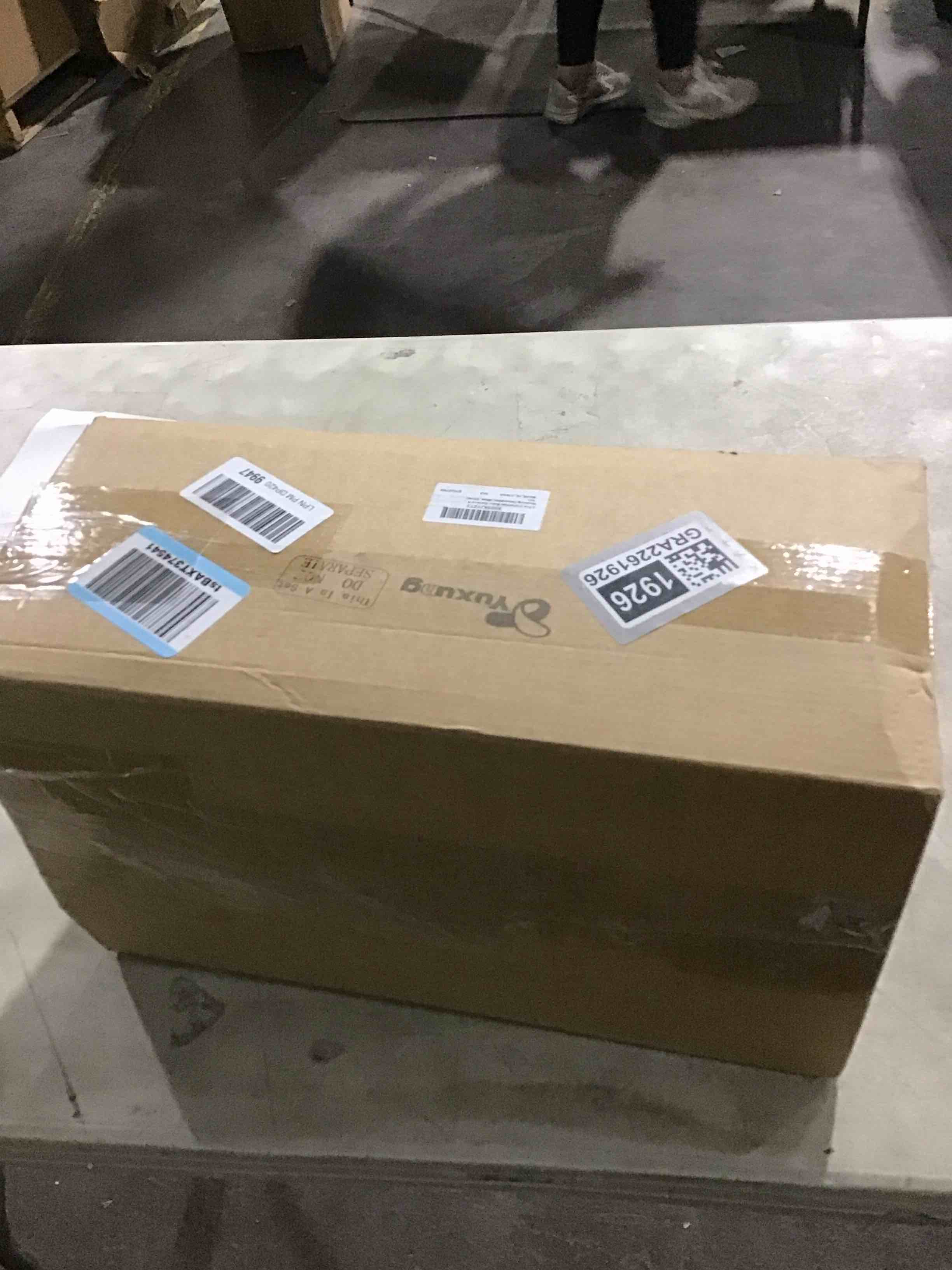 https://s3.amazonaws.com/lotting-images-prod/bidfta/GRA2261926_1741101182956.jpeg
