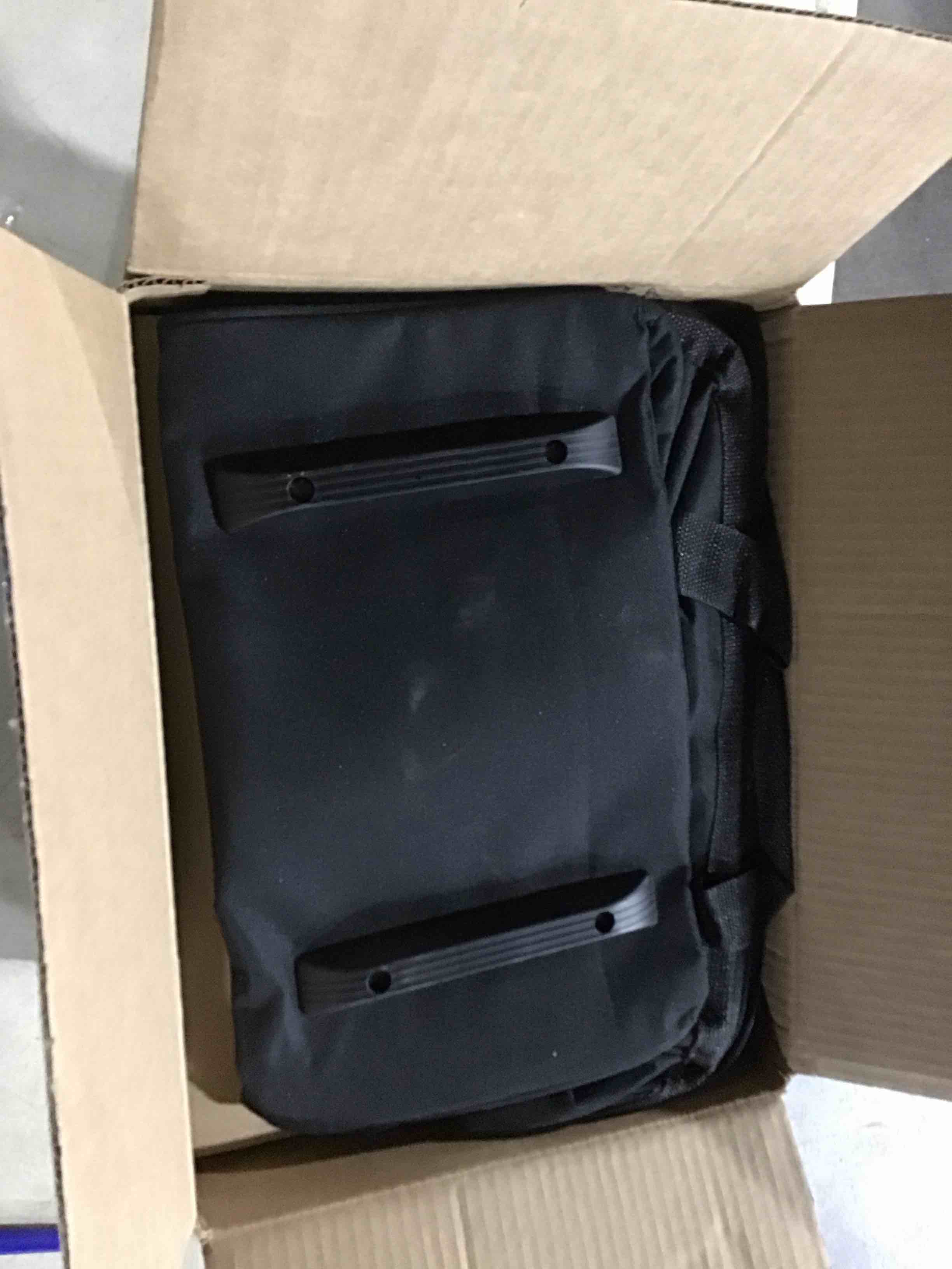 https://s3.amazonaws.com/lotting-images-prod/bidfta/GRA2261966_1741107282705.jpeg