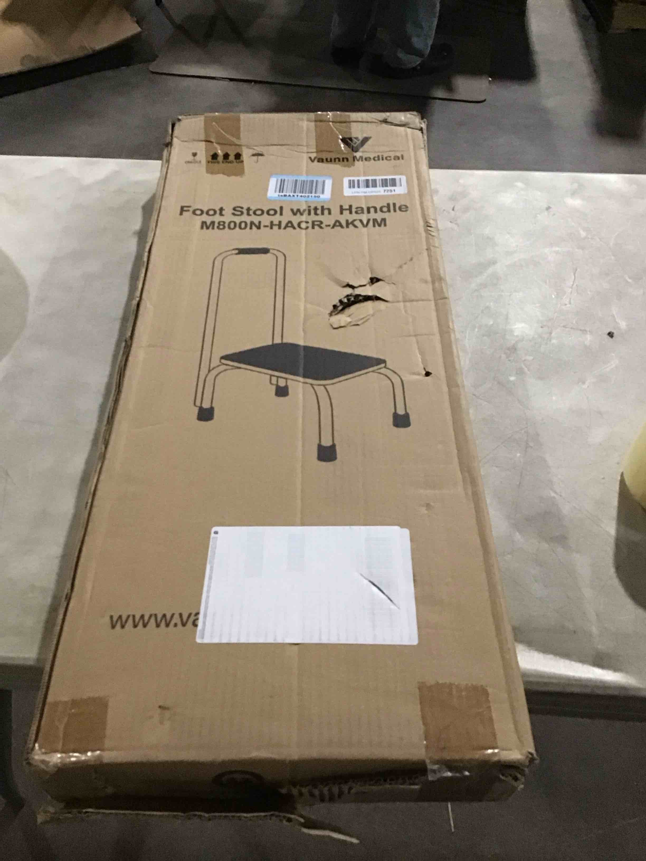 https://s3.amazonaws.com/lotting-images-prod/bidfta/GRA2262060_1741177920526.jpeg