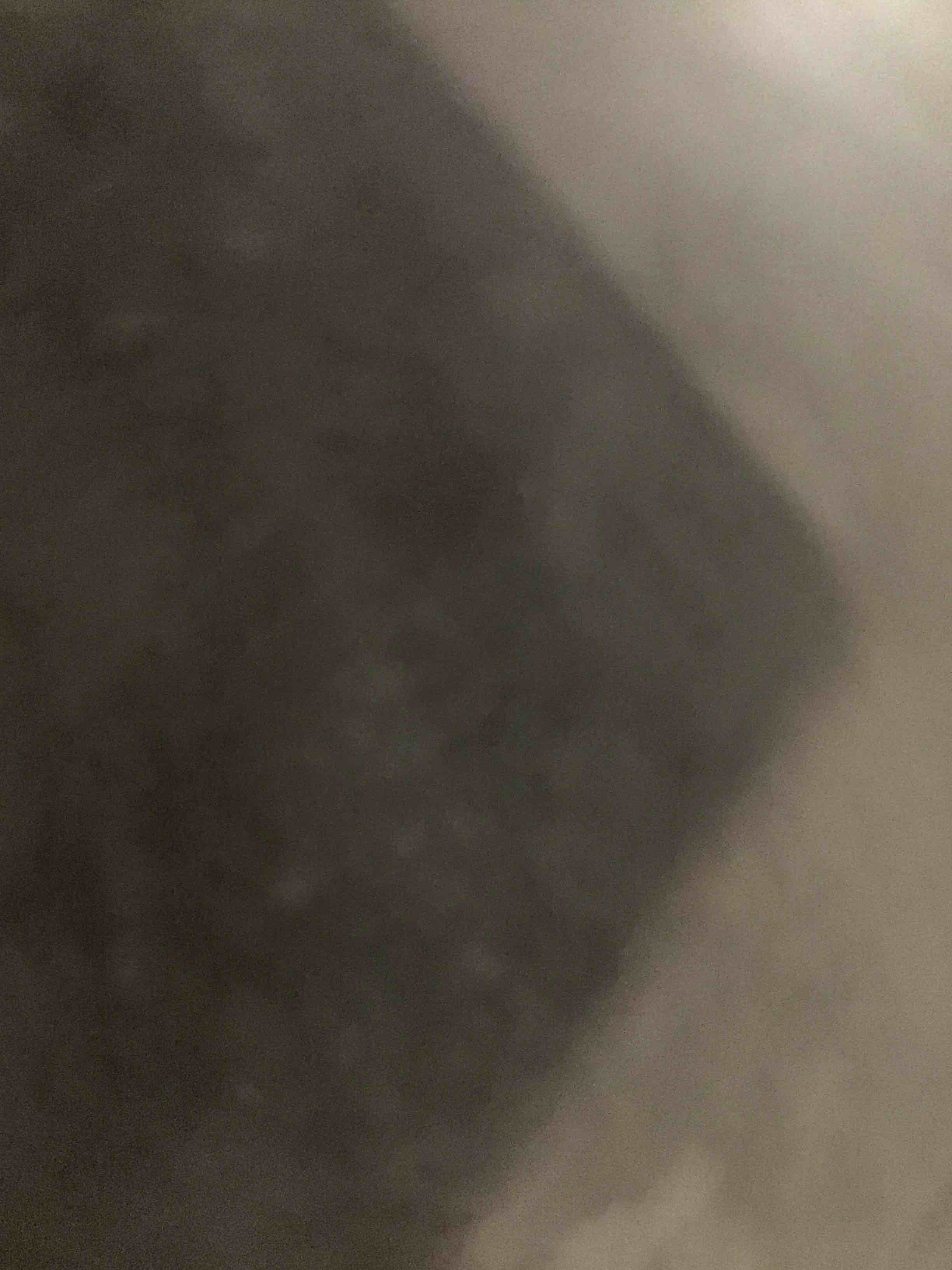 https://s3.amazonaws.com/lotting-images-prod/bidfta/GRA2262122_1741194856933.jpeg