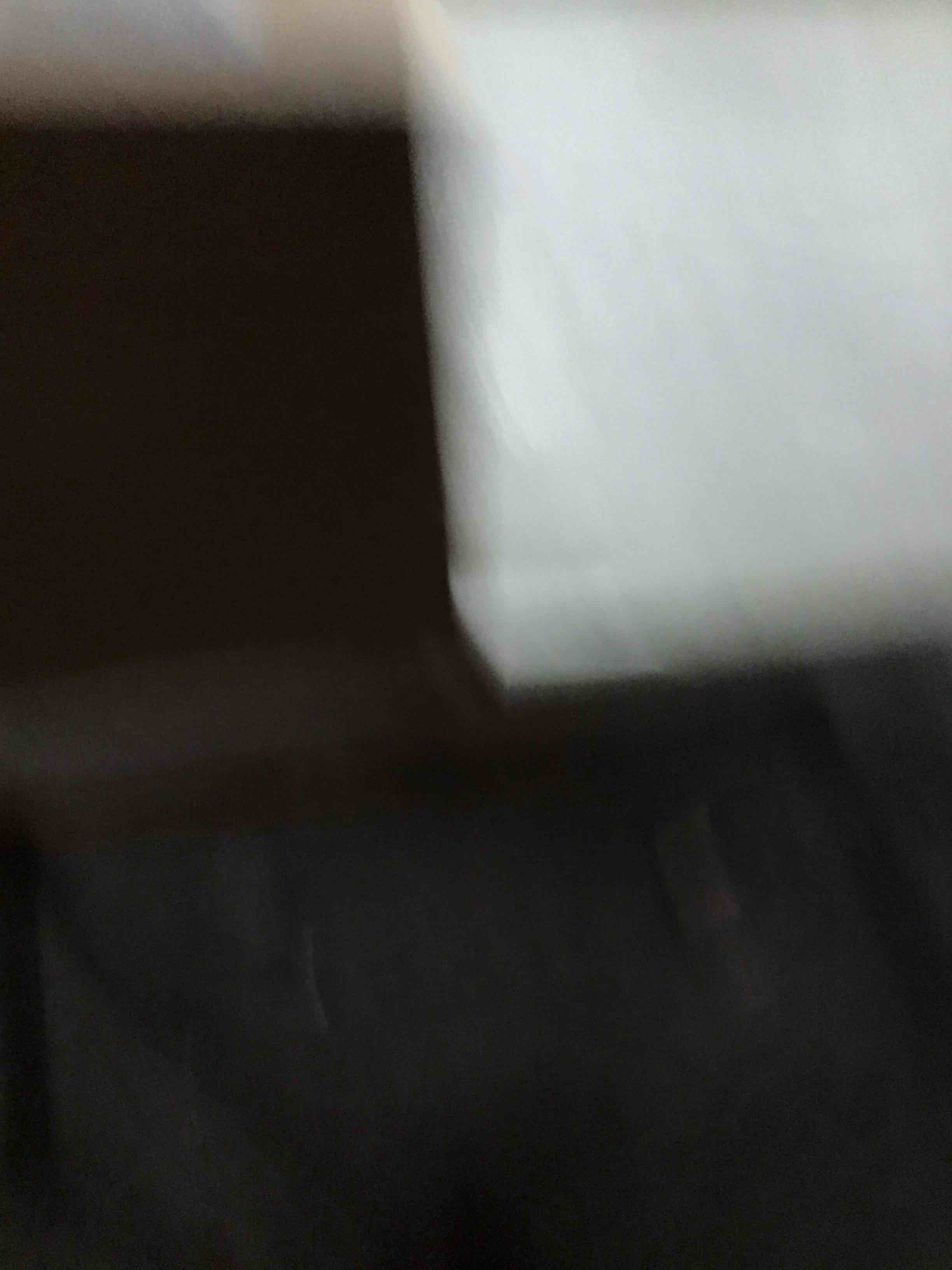 https://s3.amazonaws.com/lotting-images-prod/bidfta/GRA2262127_1741195611987.jpeg