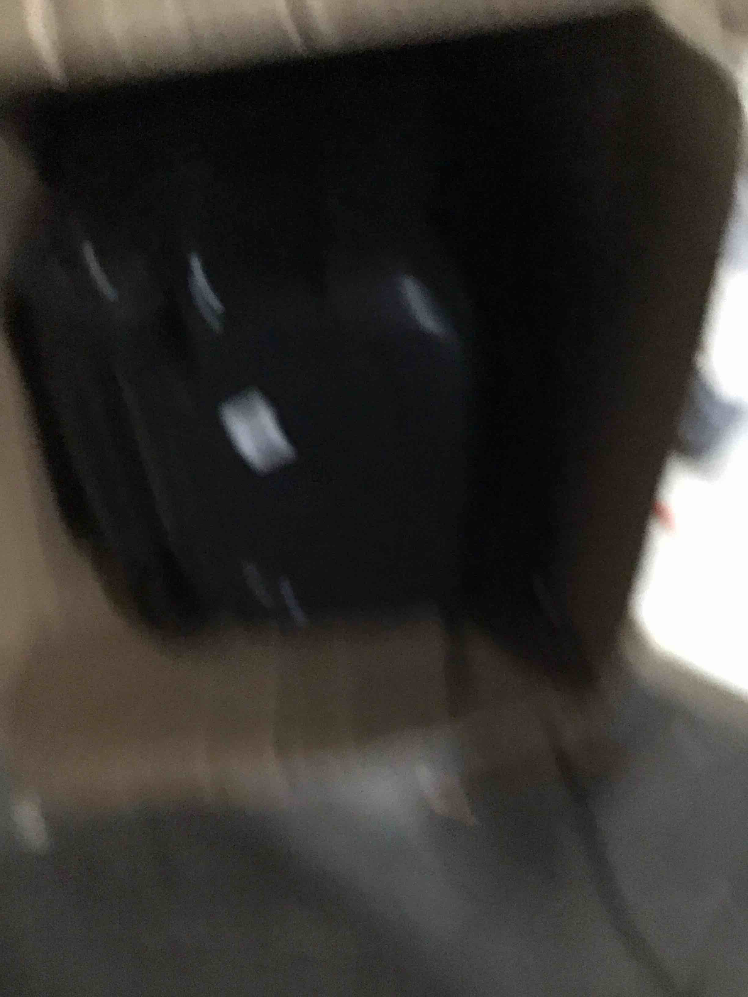 https://s3.amazonaws.com/lotting-images-prod/bidfta/GRA2262138_1741197212596.jpeg
