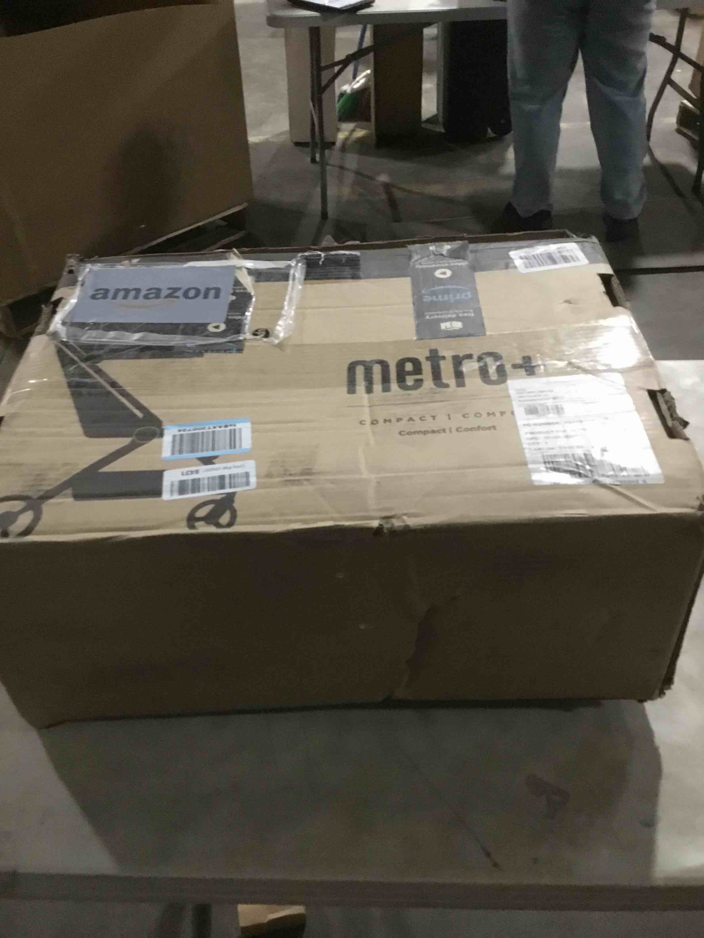 https://s3.amazonaws.com/lotting-images-prod/bidfta/GRA2262189_1741206563987.jpeg