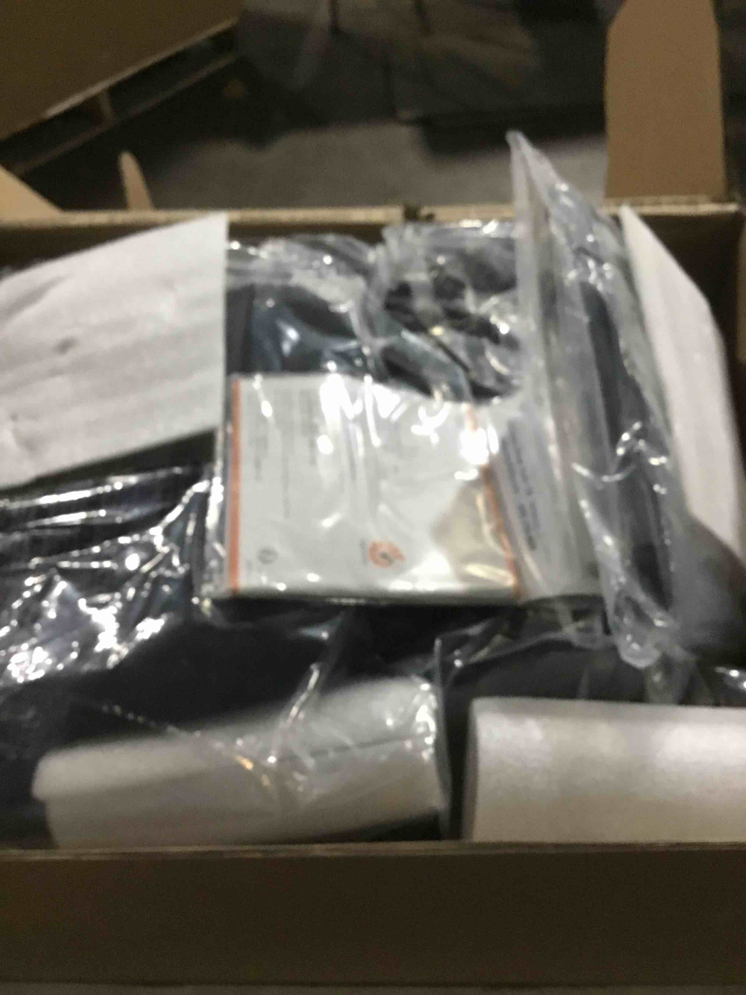 https://s3.amazonaws.com/lotting-images-prod/bidfta/GRA2262189_1741206583526.jpeg