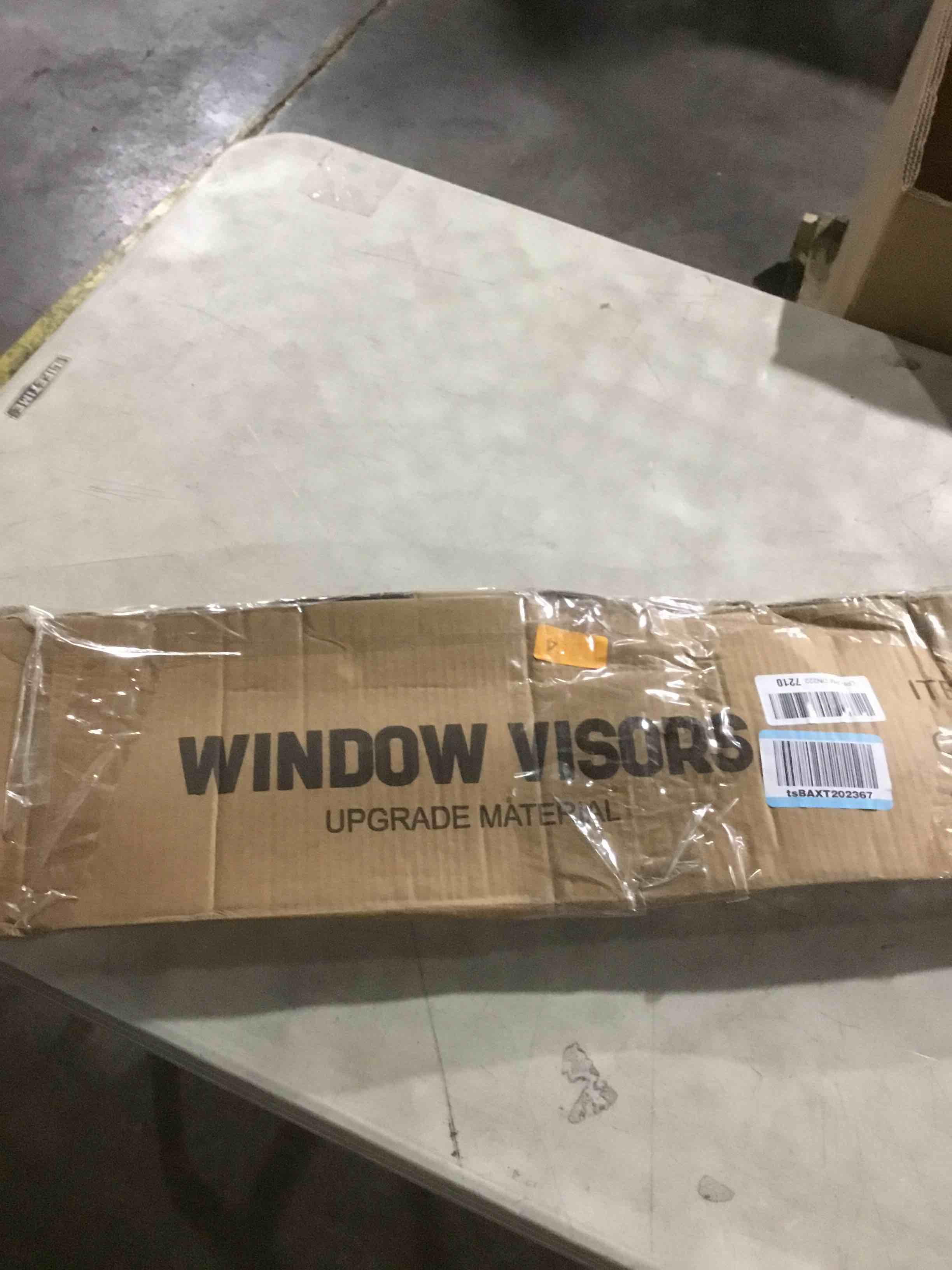 https://s3.amazonaws.com/lotting-images-prod/bidfta/GRA2262216_1741269166529.jpeg