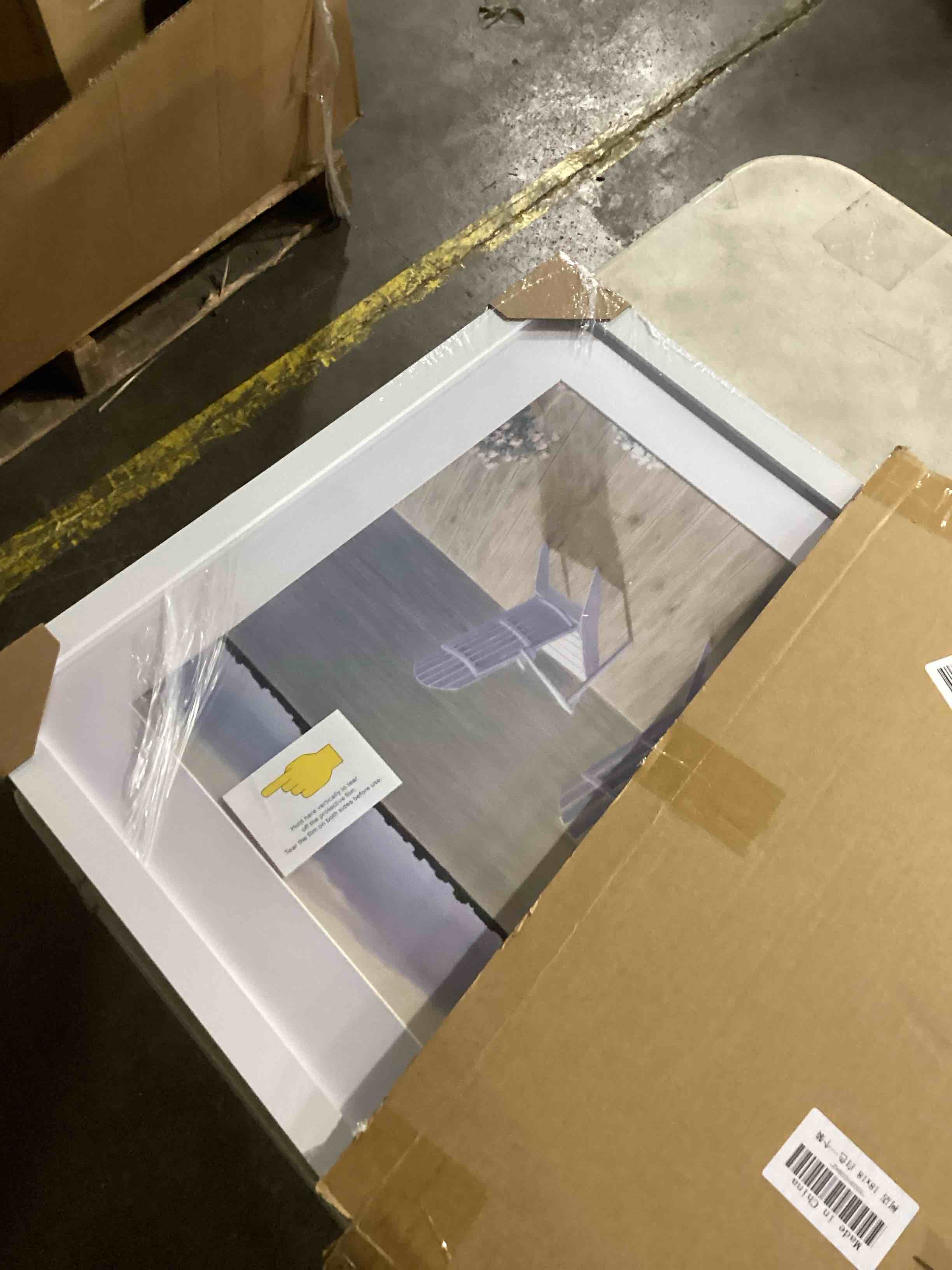https://s3.amazonaws.com/lotting-images-prod/bidfta/GRA2262263_1741282540033.jpeg