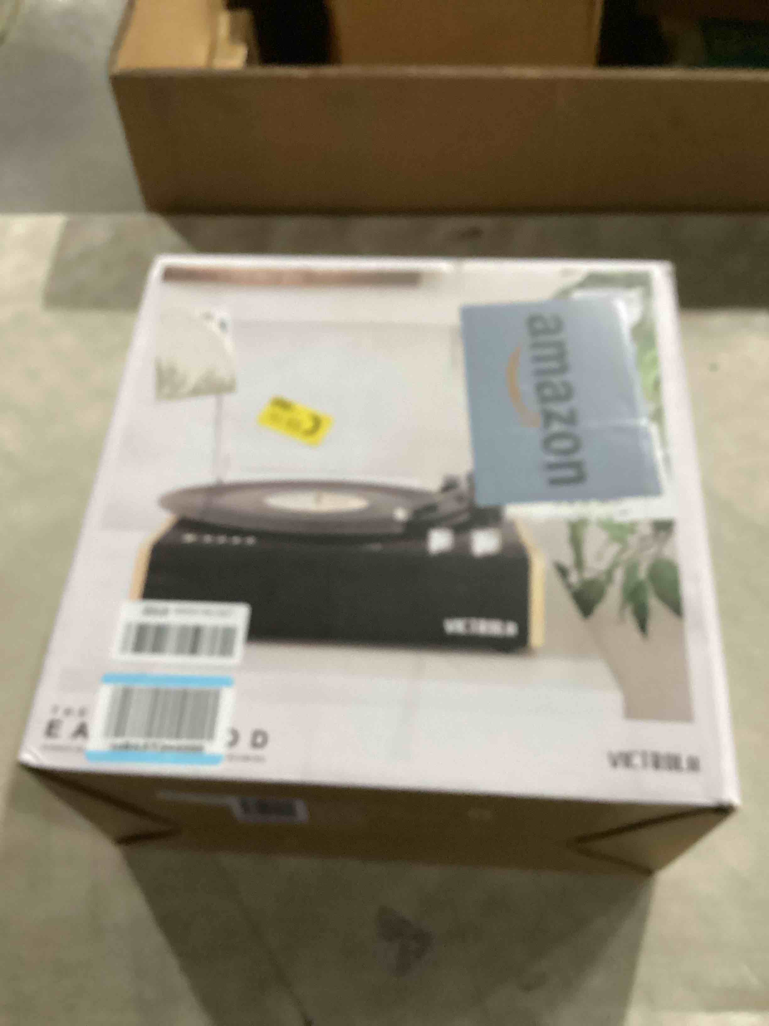 https://s3.amazonaws.com/lotting-images-prod/bidfta/GRA2262267_1741283473467.jpeg