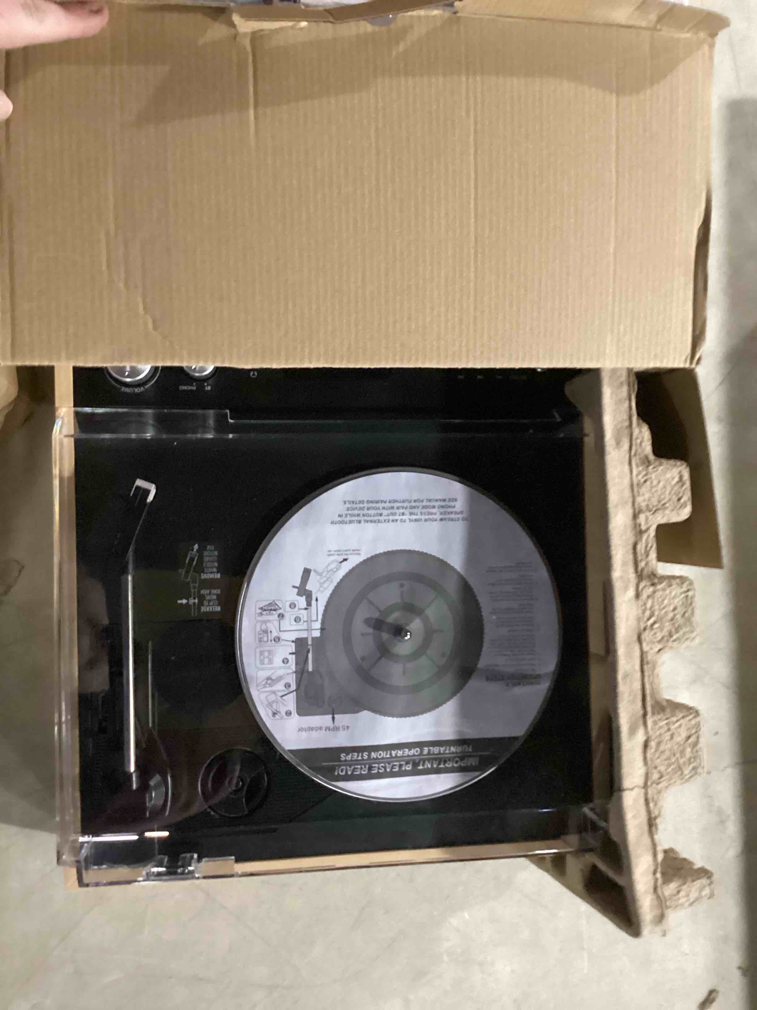 https://s3.amazonaws.com/lotting-images-prod/bidfta/GRA2262267_1741283513240.jpeg