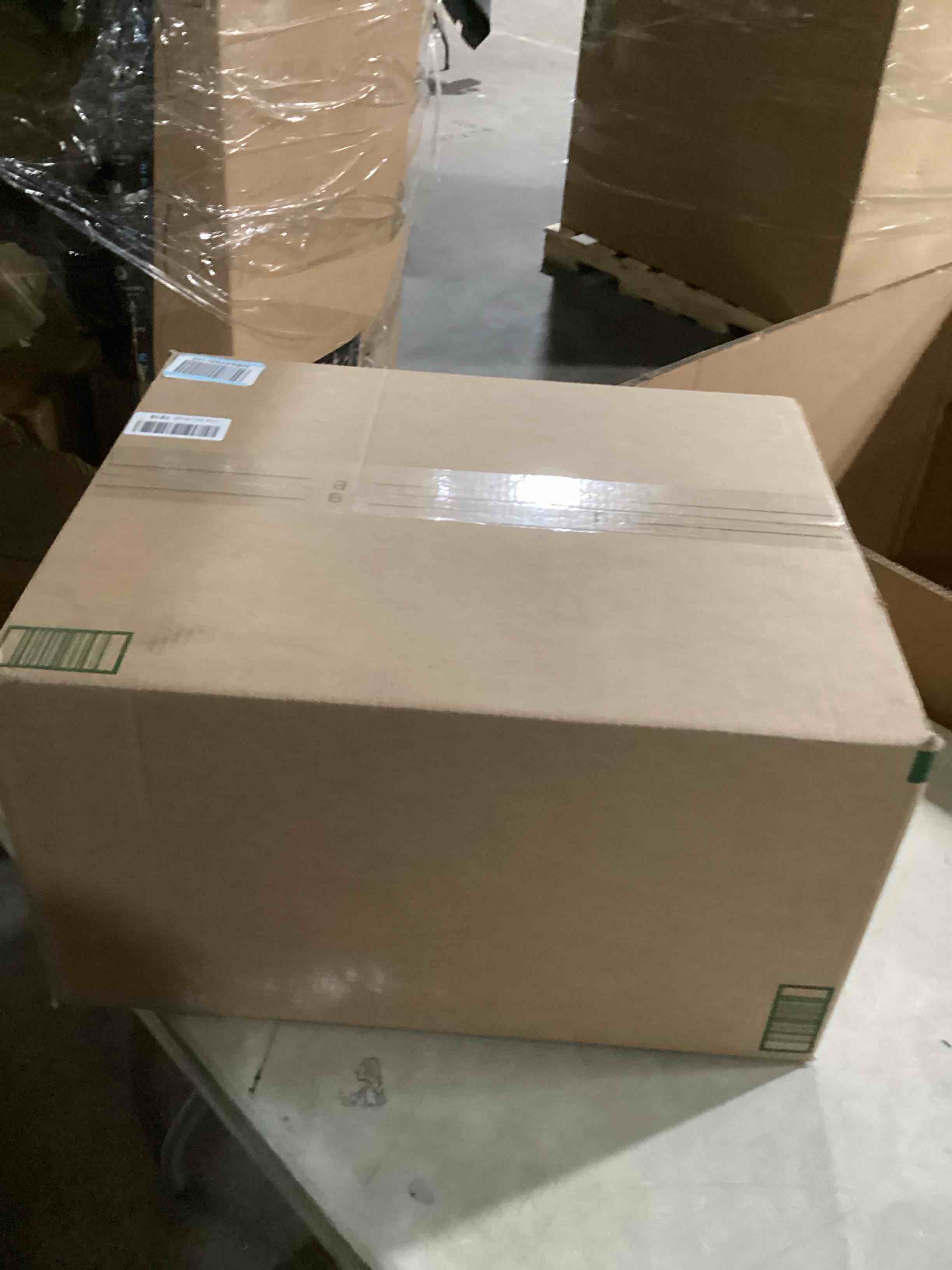 https://s3.amazonaws.com/lotting-images-prod/bidfta/GRA2262282_1741287381756.jpeg