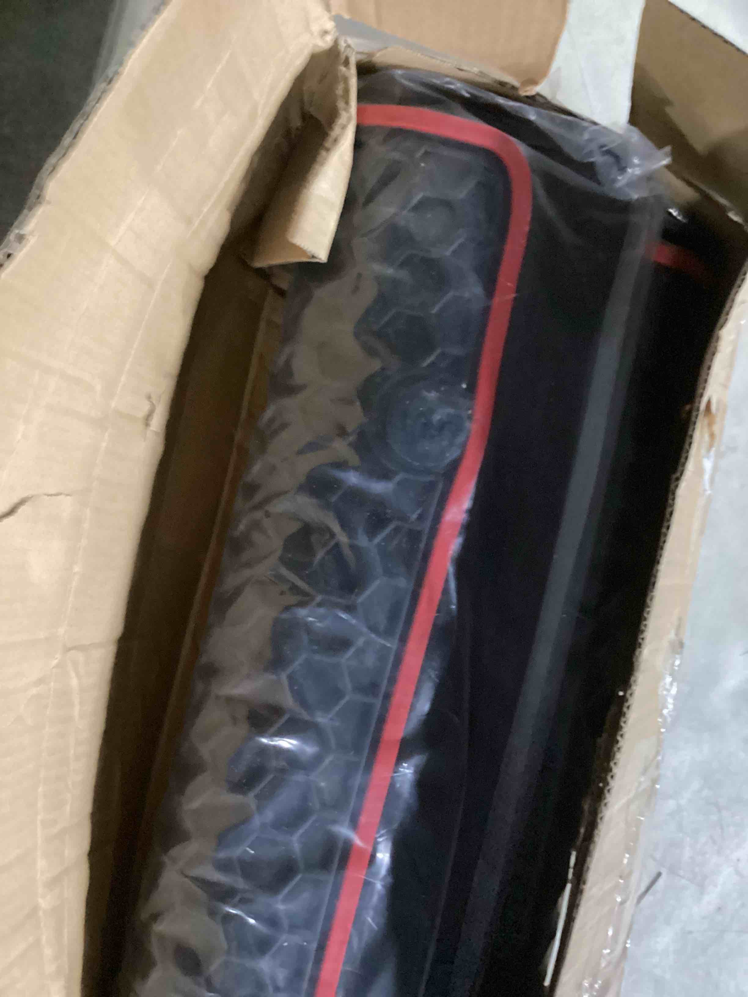 https://s3.amazonaws.com/lotting-images-prod/bidfta/GRA2262298_1741290596081.jpeg