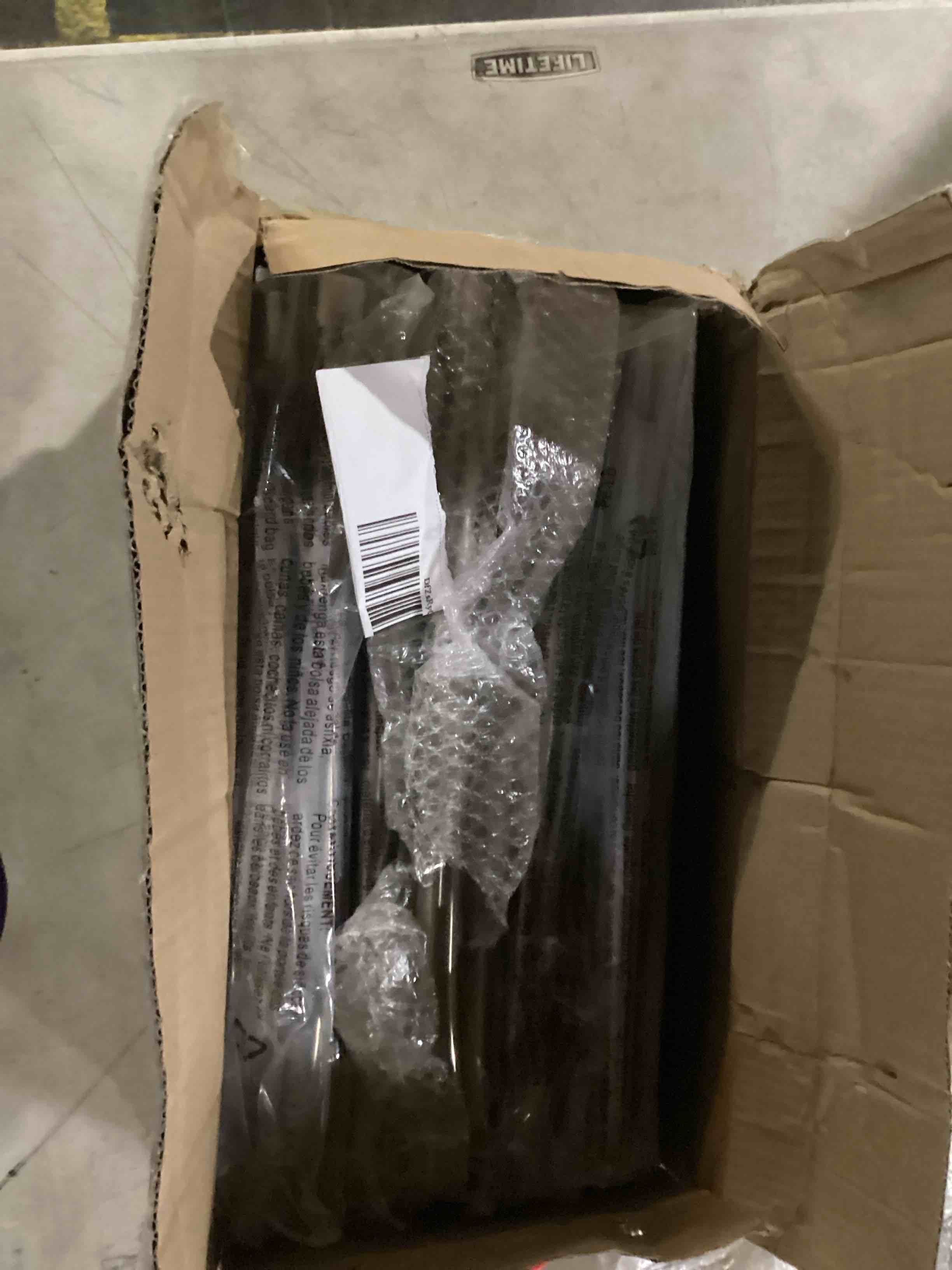 https://s3.amazonaws.com/lotting-images-prod/bidfta/GRA2262407_1741371093413.jpeg