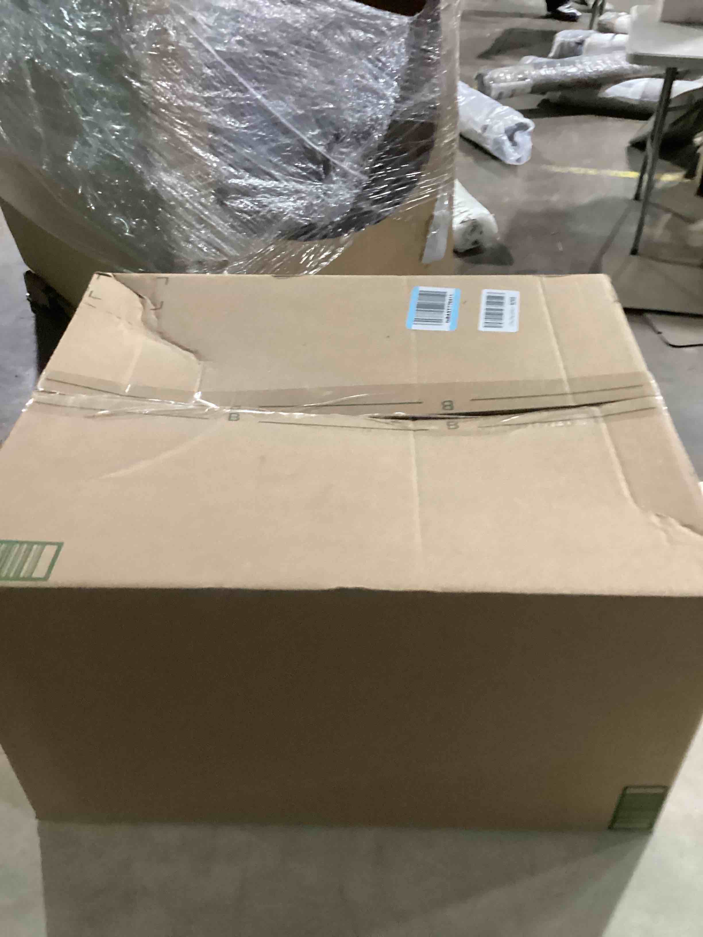 https://s3.amazonaws.com/lotting-images-prod/bidfta/GRA2262429_1741376139933.jpeg