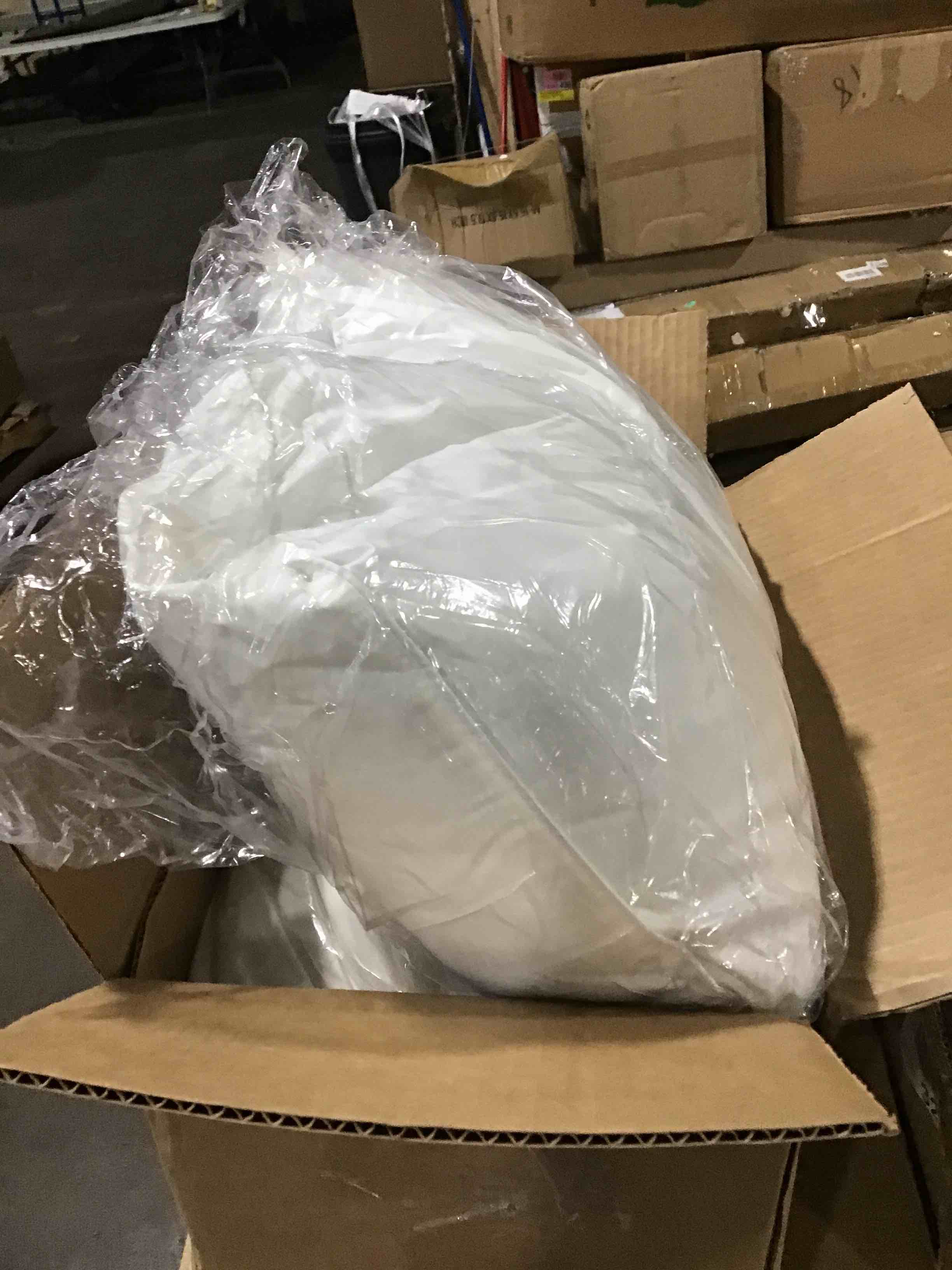 https://s3.amazonaws.com/lotting-images-prod/bidfta/GRA2262470_1741444089348.jpeg